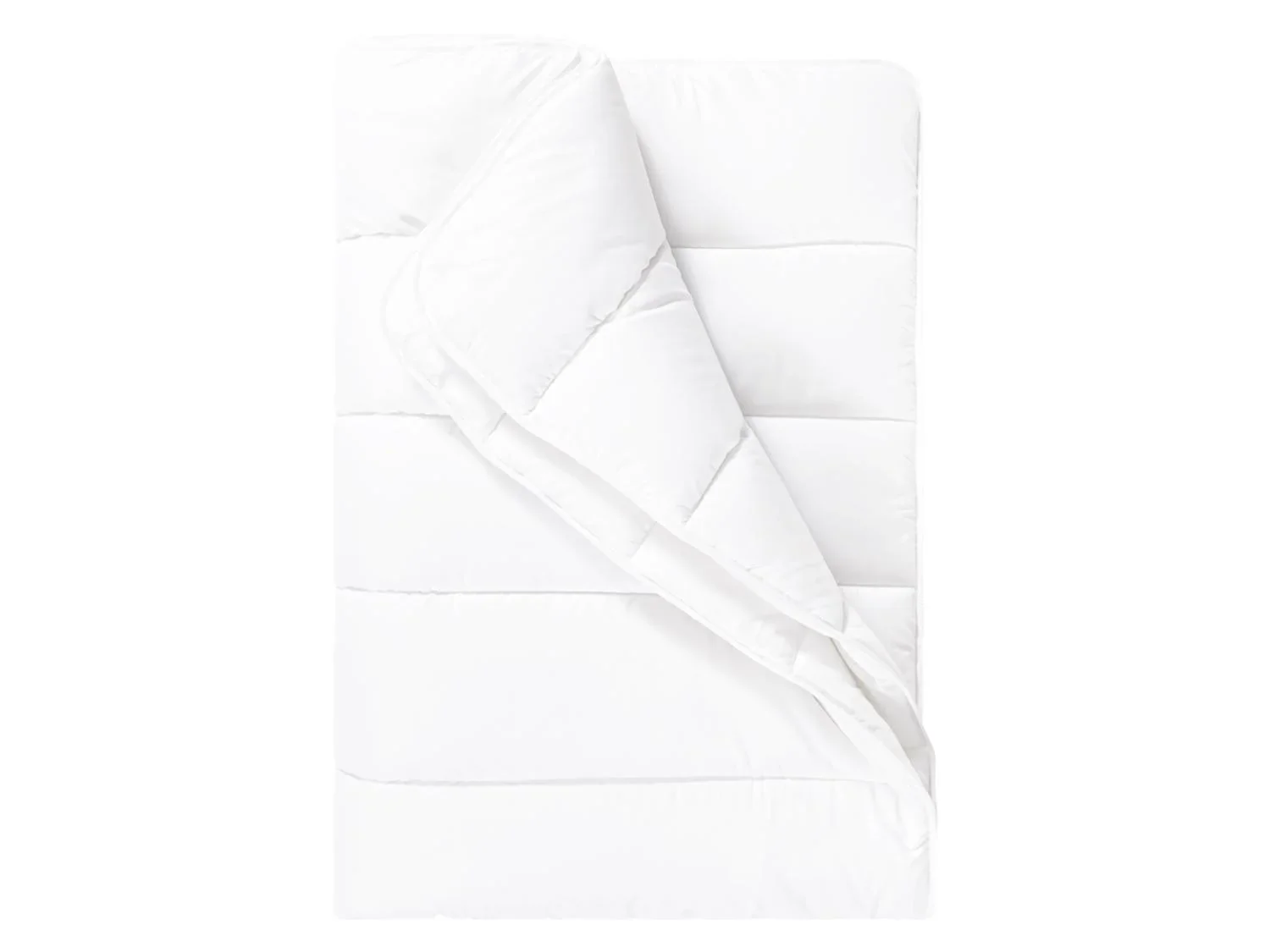 LIVARNO home Couette, 140 x 200 cm