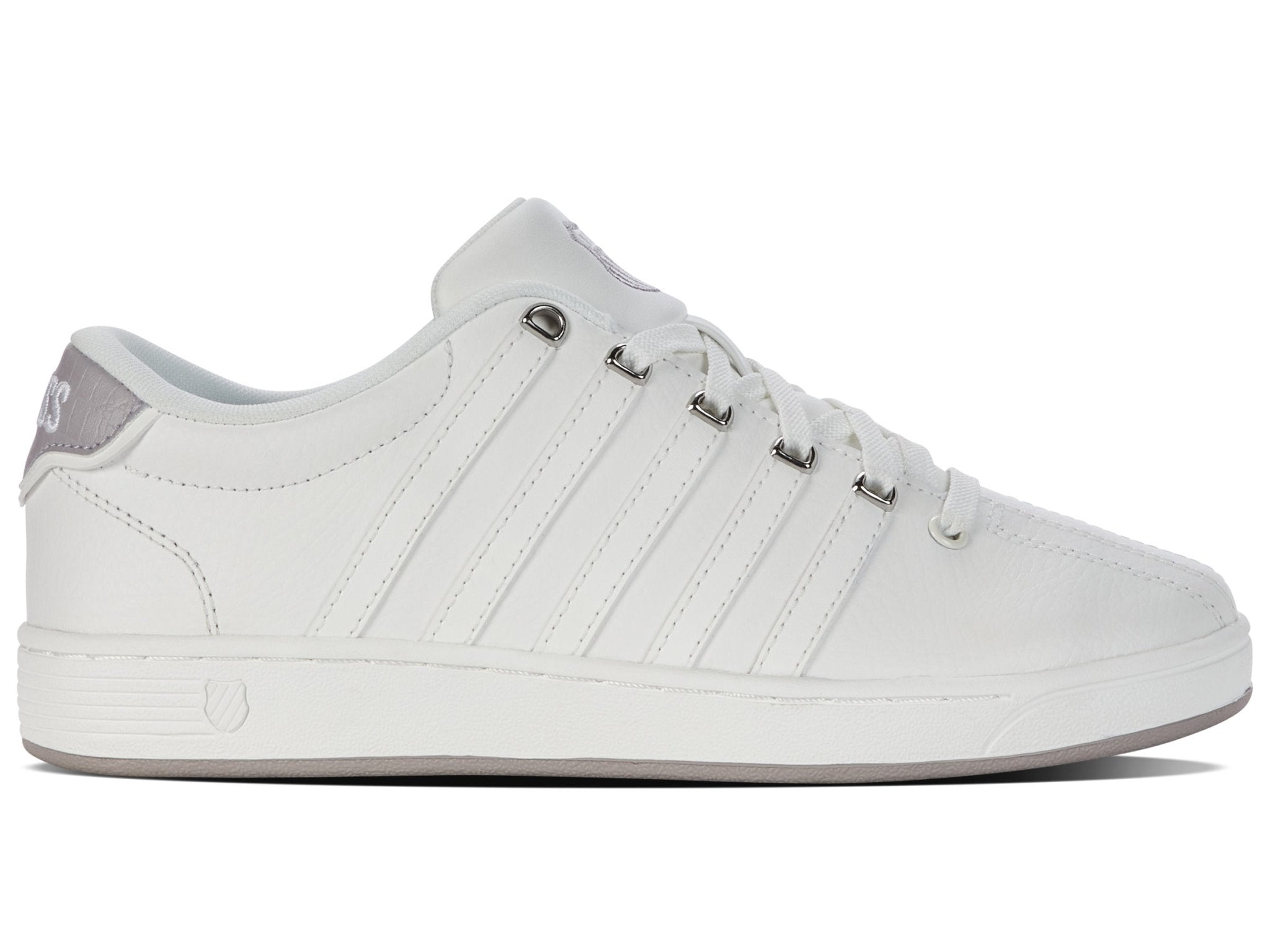 COURT PRO II CMF SP - K-Swiss Shoes