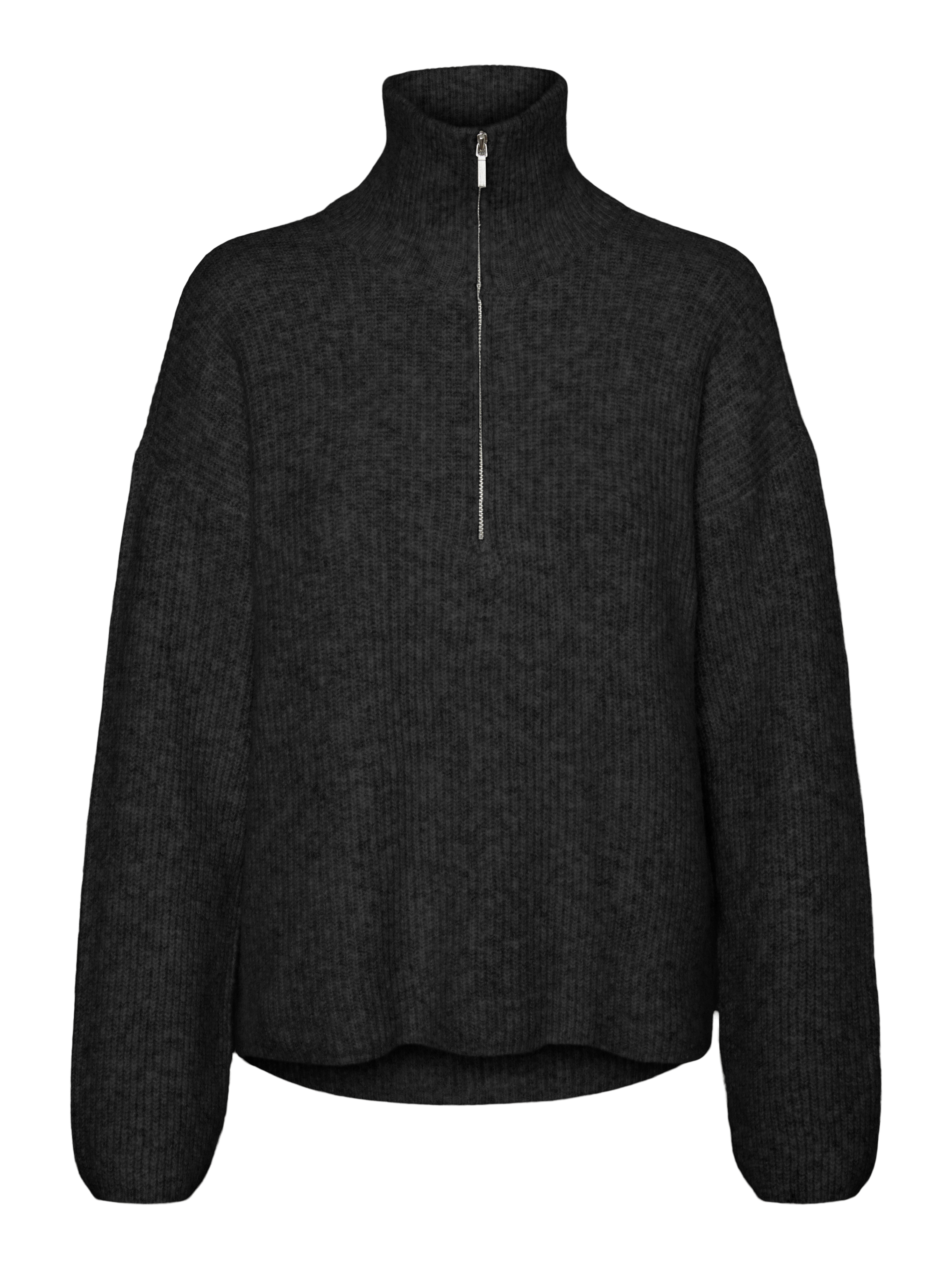 VERO MODA® VMSTAZIE Knitted pullover