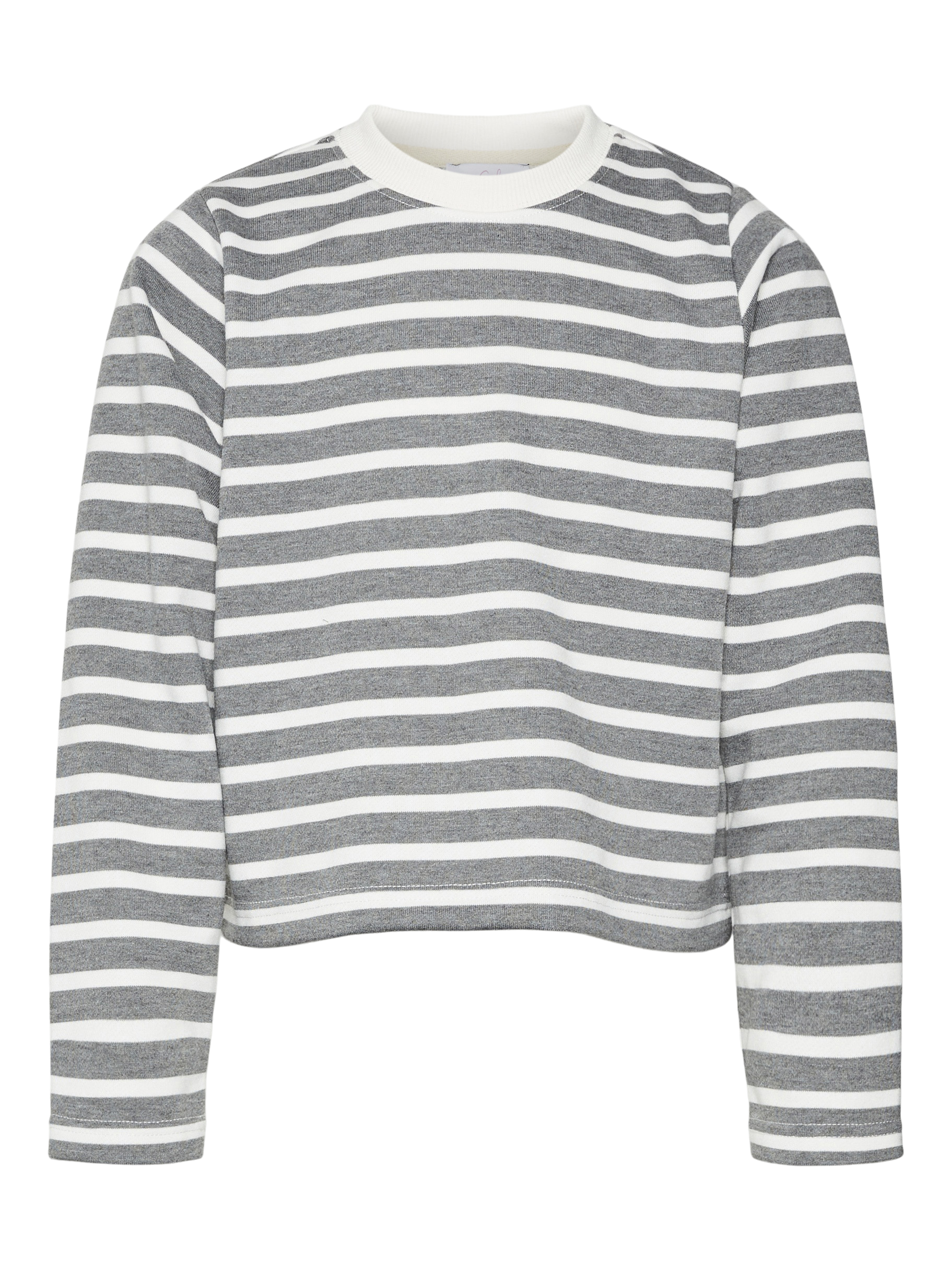 VERO MODA® VMKENYA Top