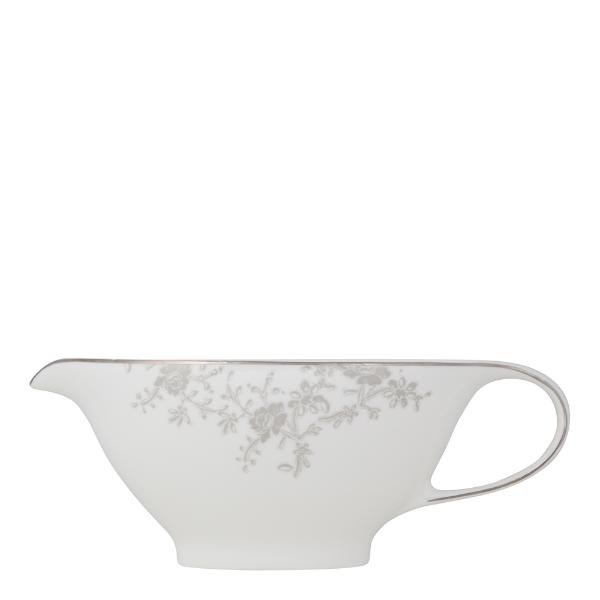 Angelina Platinum sausenebb 45 cl