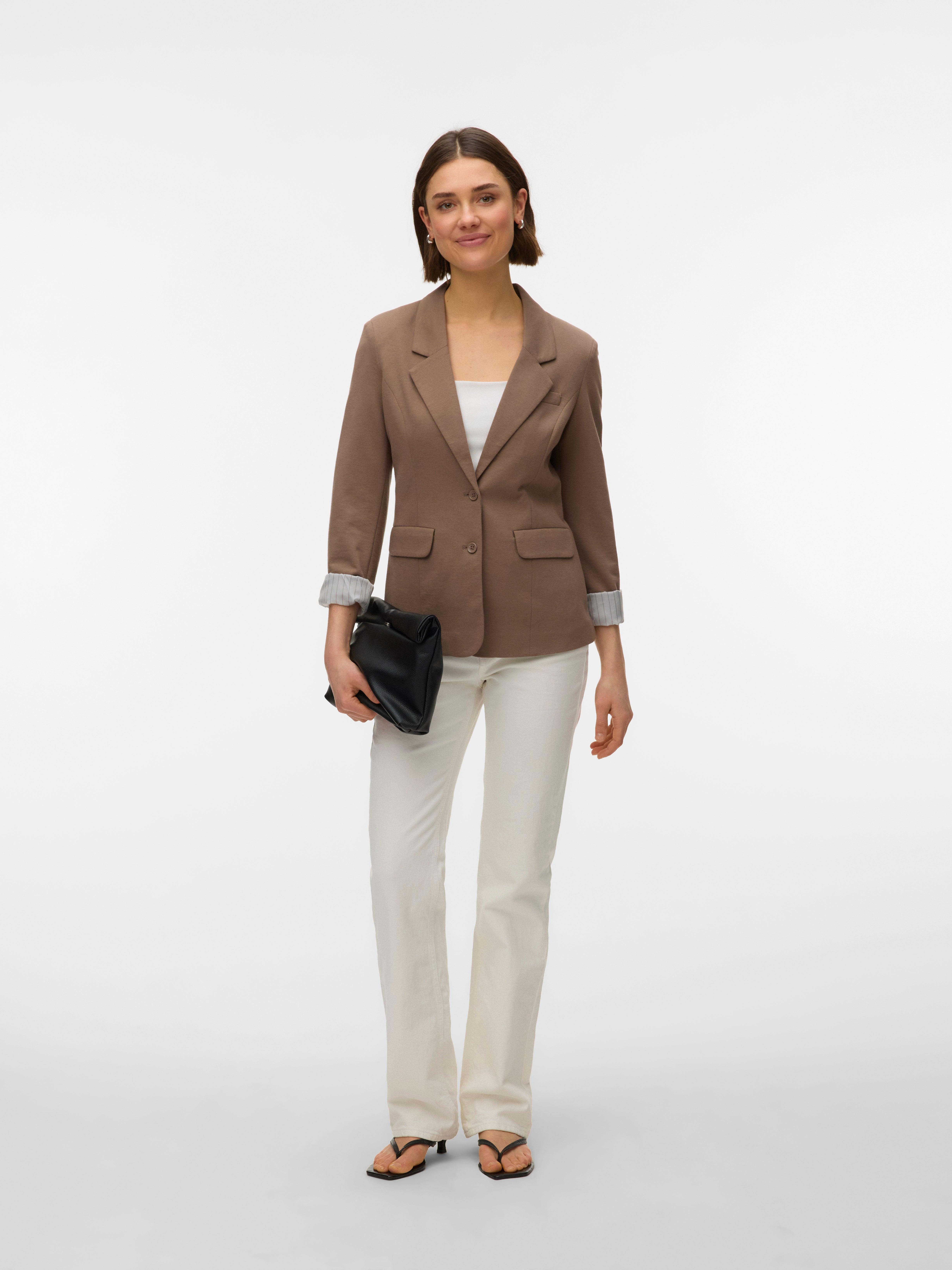 VERO MODA® VMHARUKI Blazer