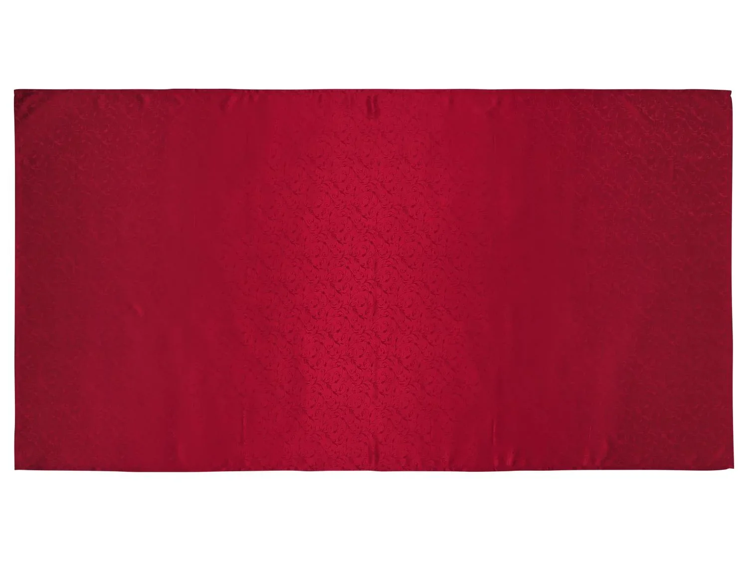 LIVARNO home Nappe et chemin de table jacquard premium