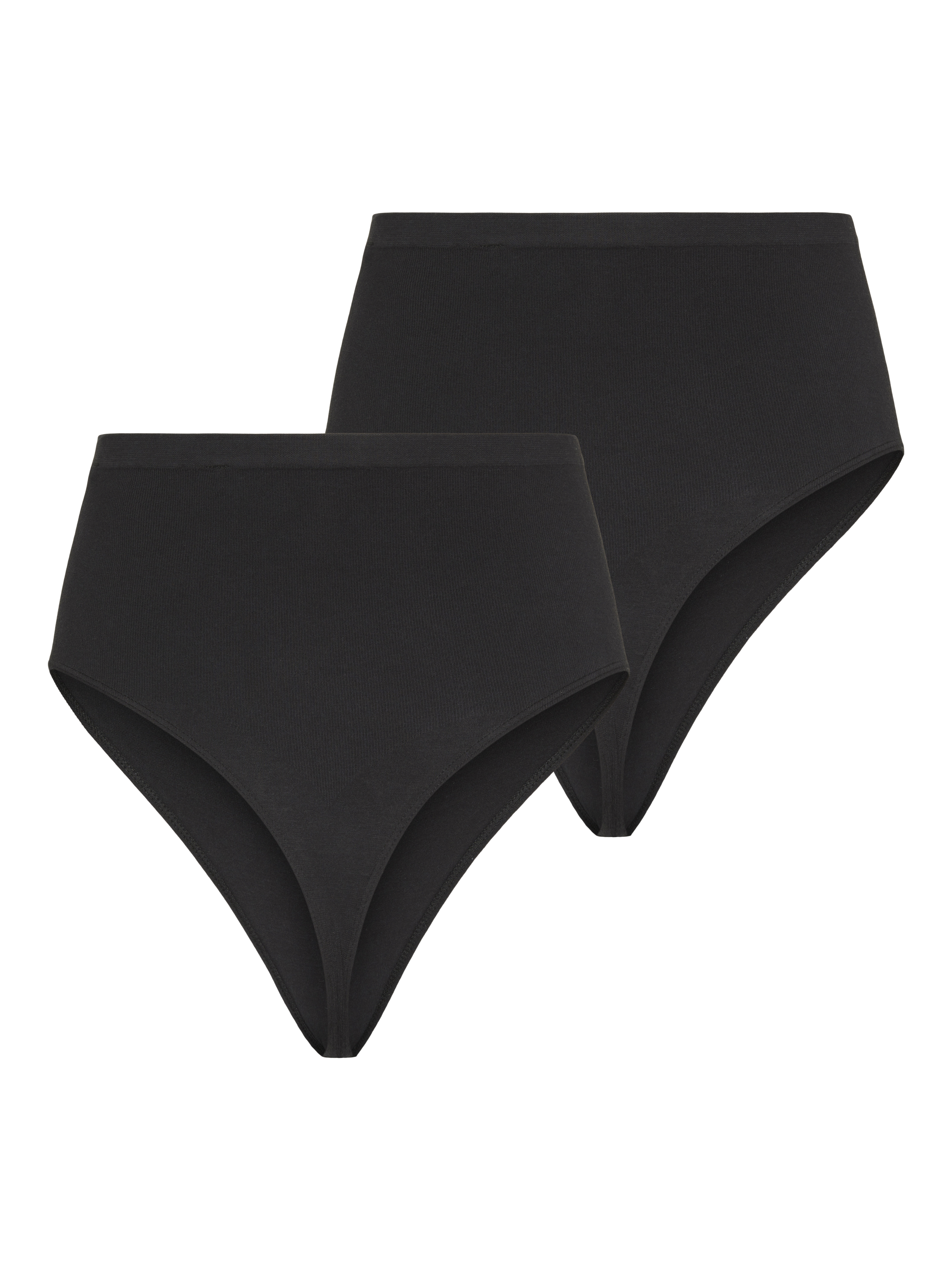 VERO MODA® MLHEAL Briefs