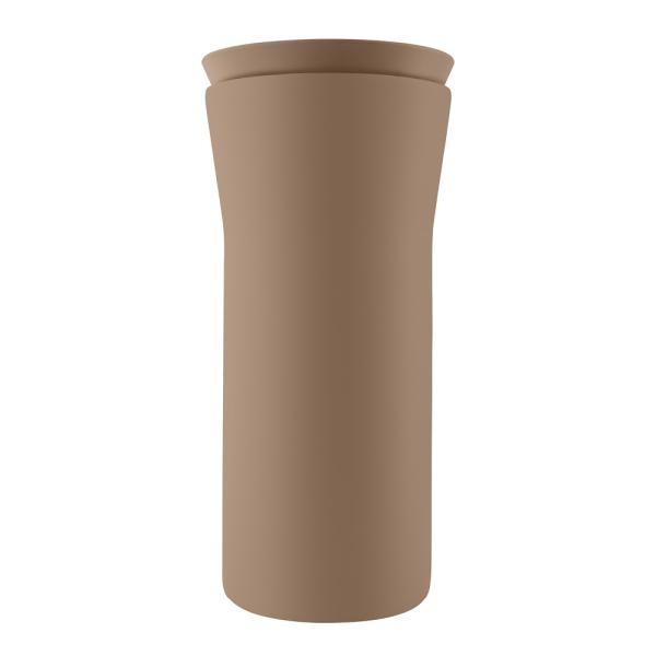 City To Go termokopp 35 cl mocca