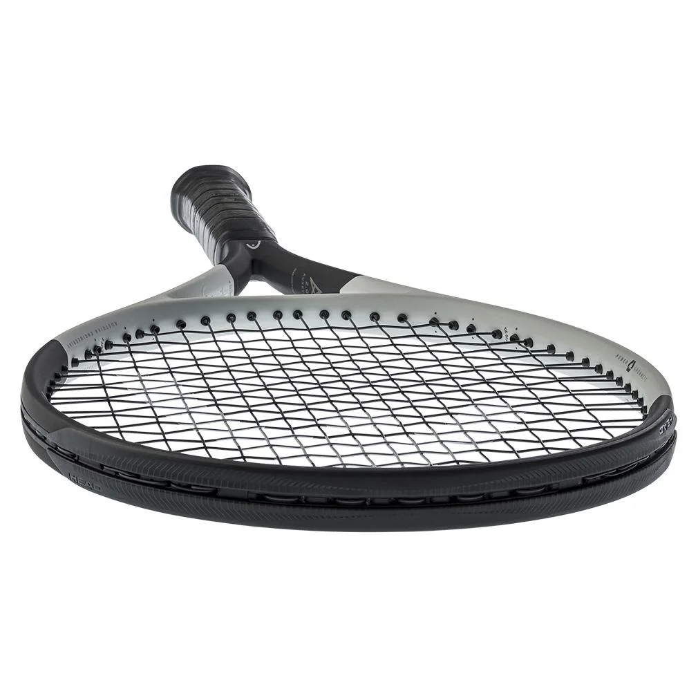 Speed MP 2024 Tennis Racquet(4 4 1/2) - Image 5