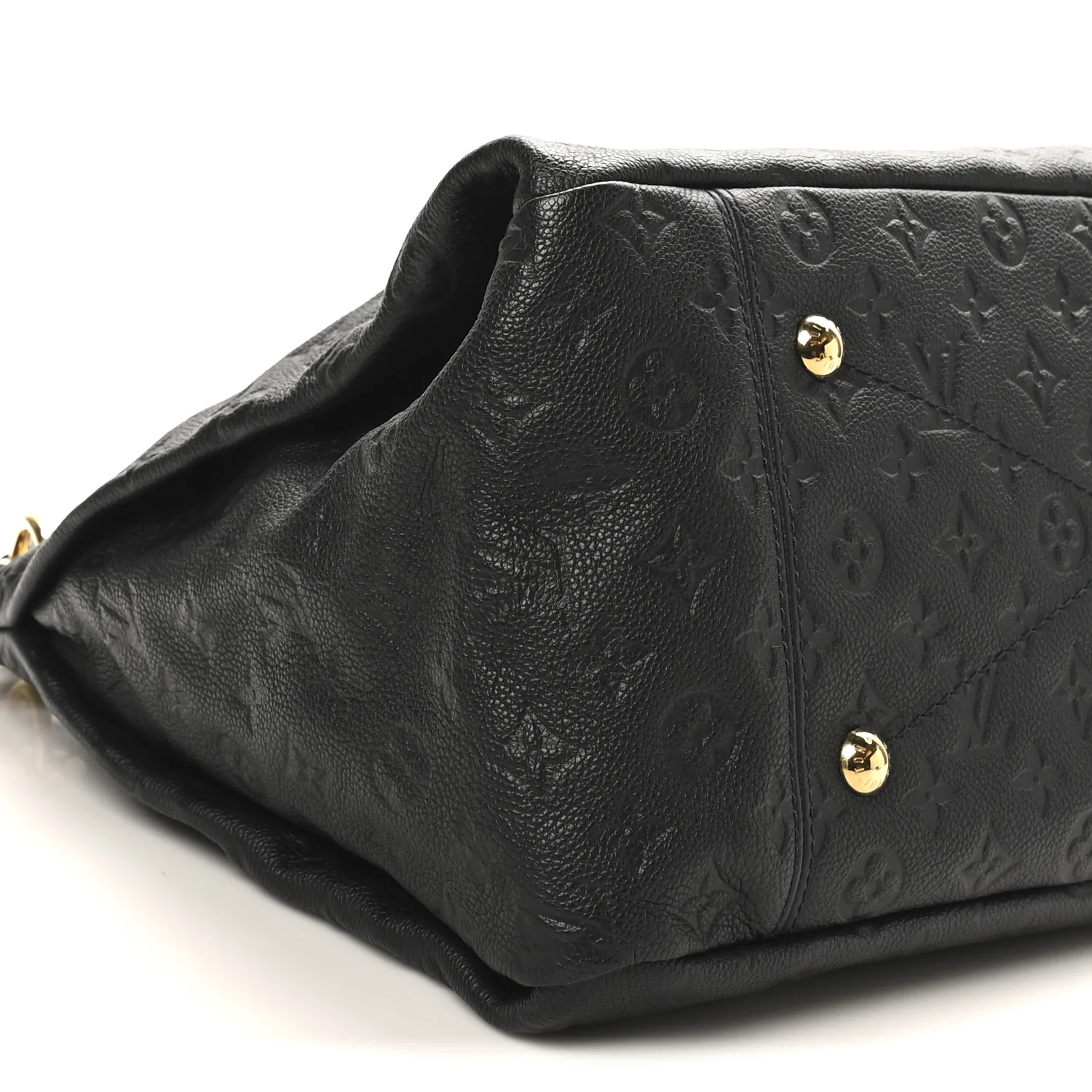 Empreinte Artsy MM Infini