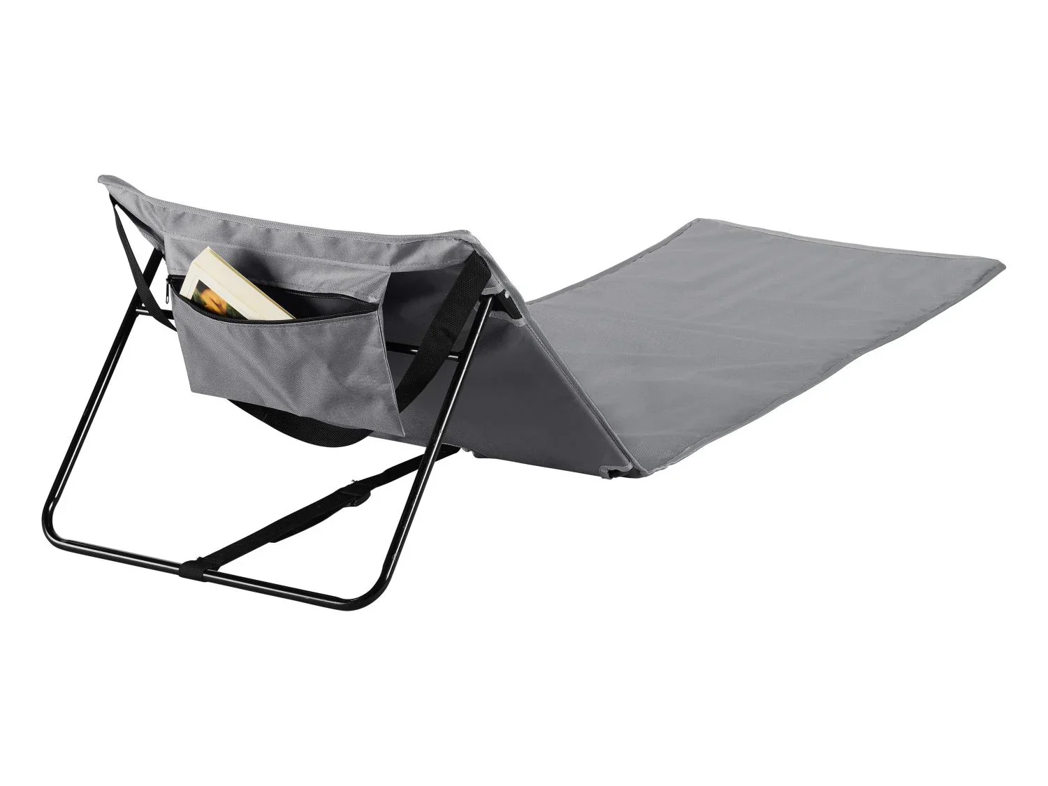 CRIVIT Matelas de plage