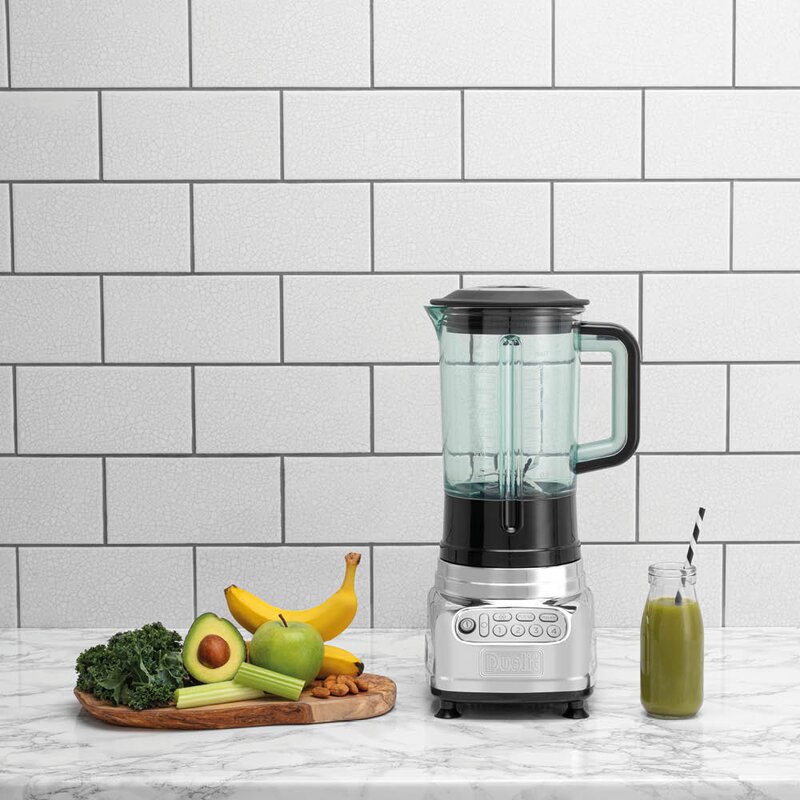 Blender VortecS 2L