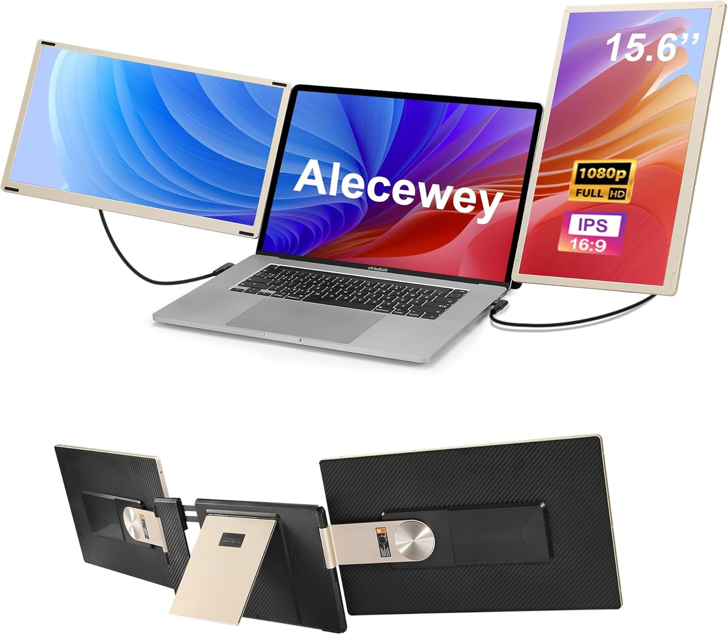 Today Deals