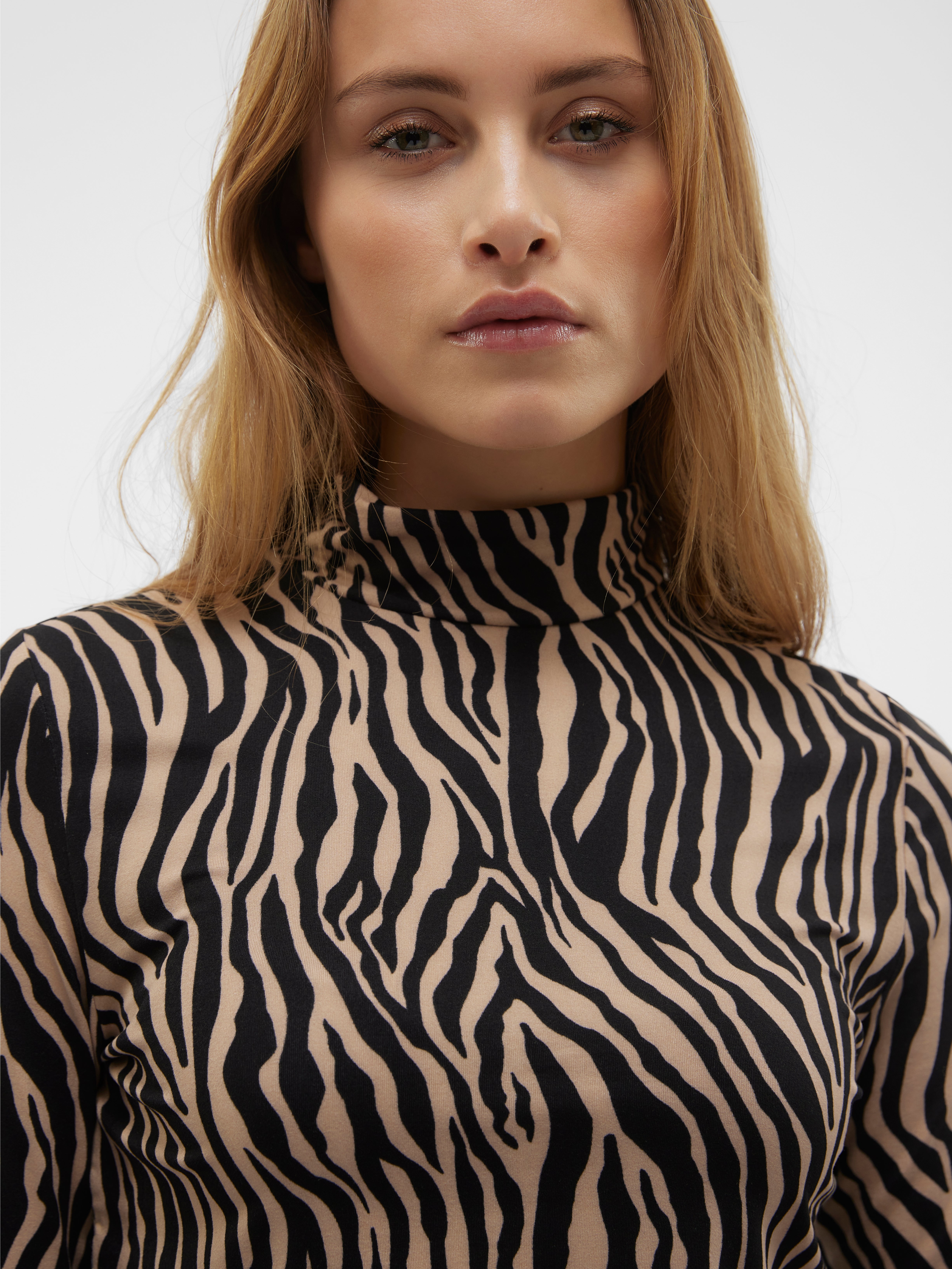 VERO MODA® VMINA Top
