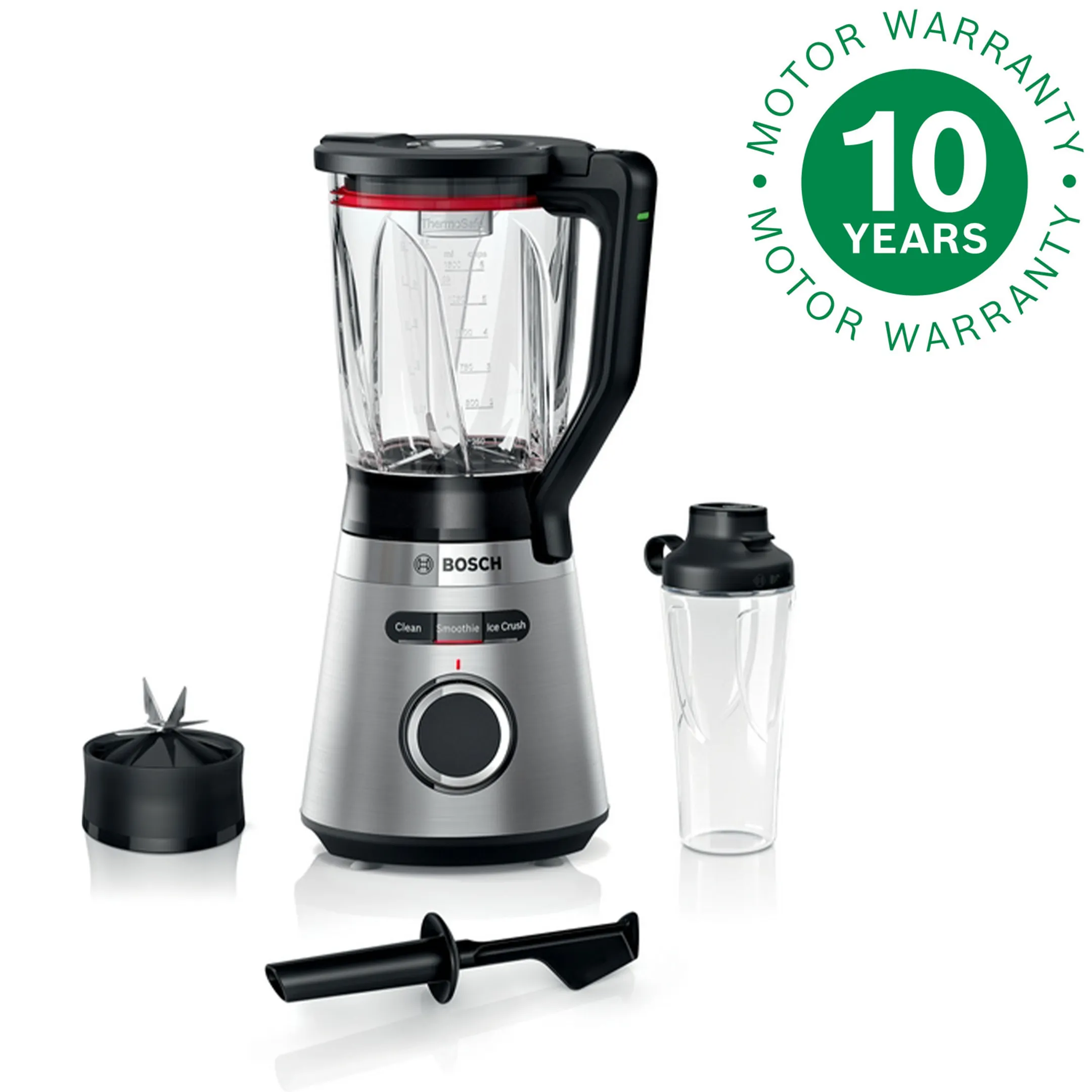 Bosch Blender VitaPower serie 4 MMB6384M