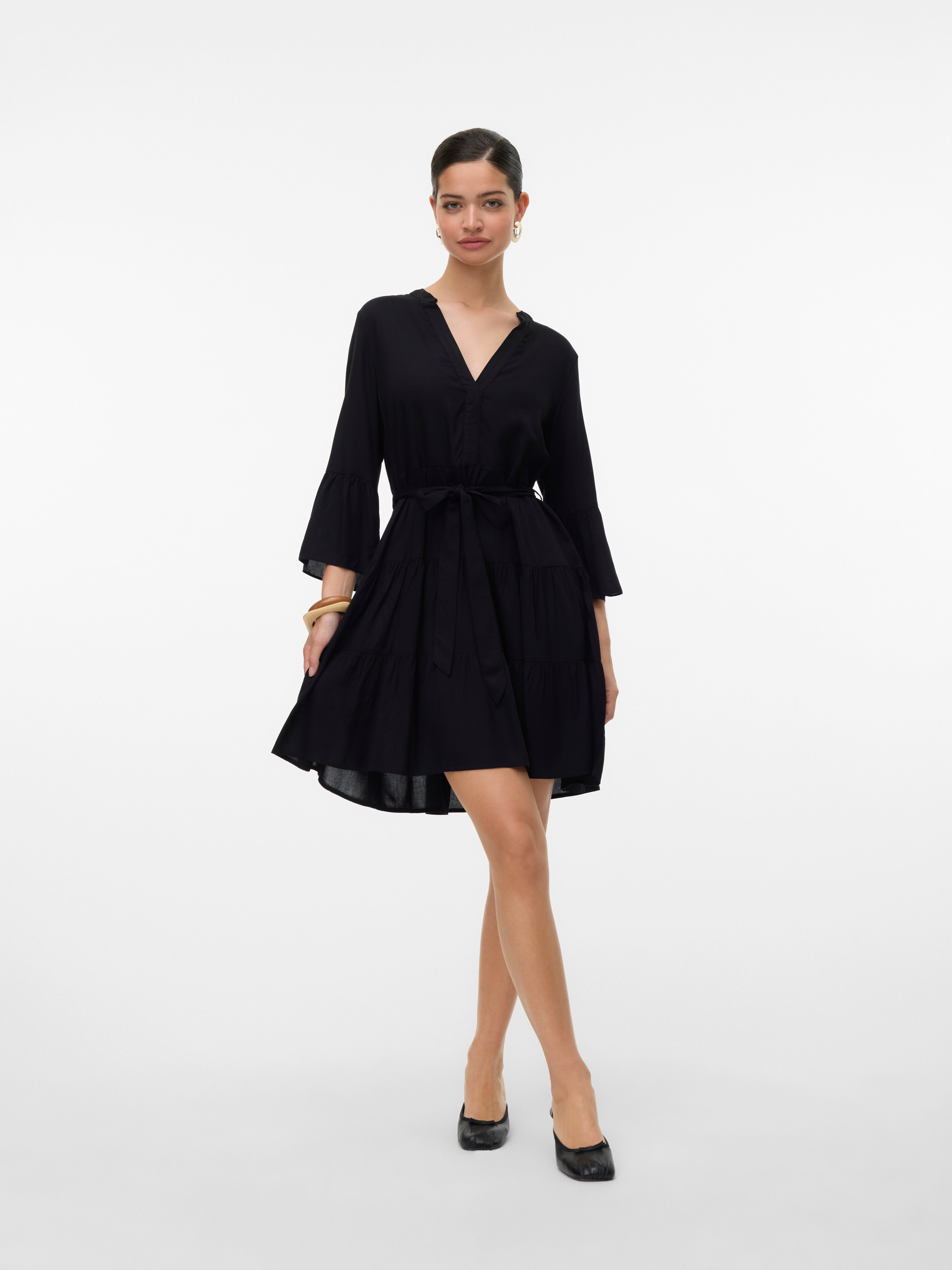 VERO MODA® VMMELBA Short dress