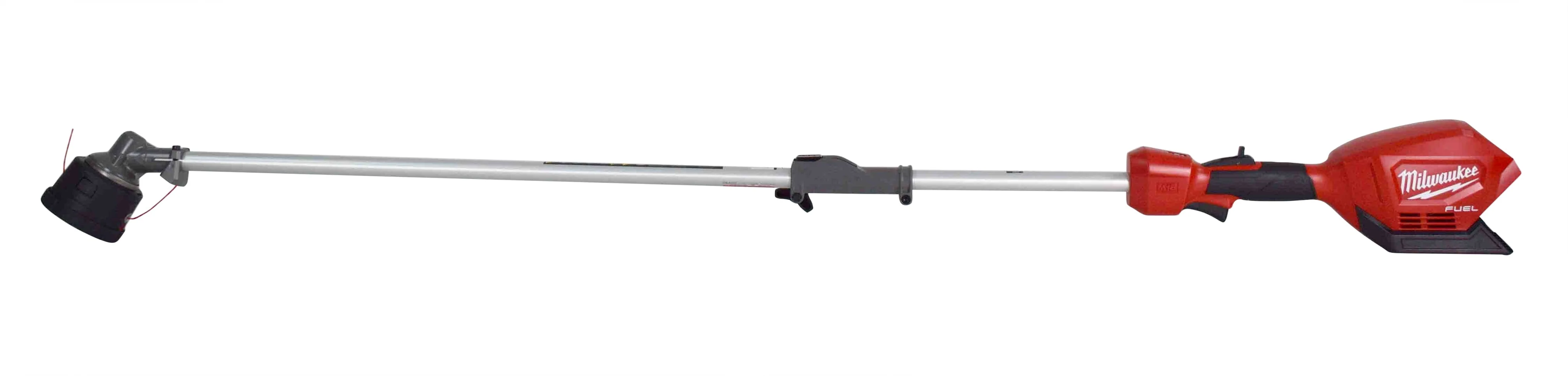 Milwaukee 2825 - 21ST M18 FUEL String Trimmer W/ QUIK - LOK
