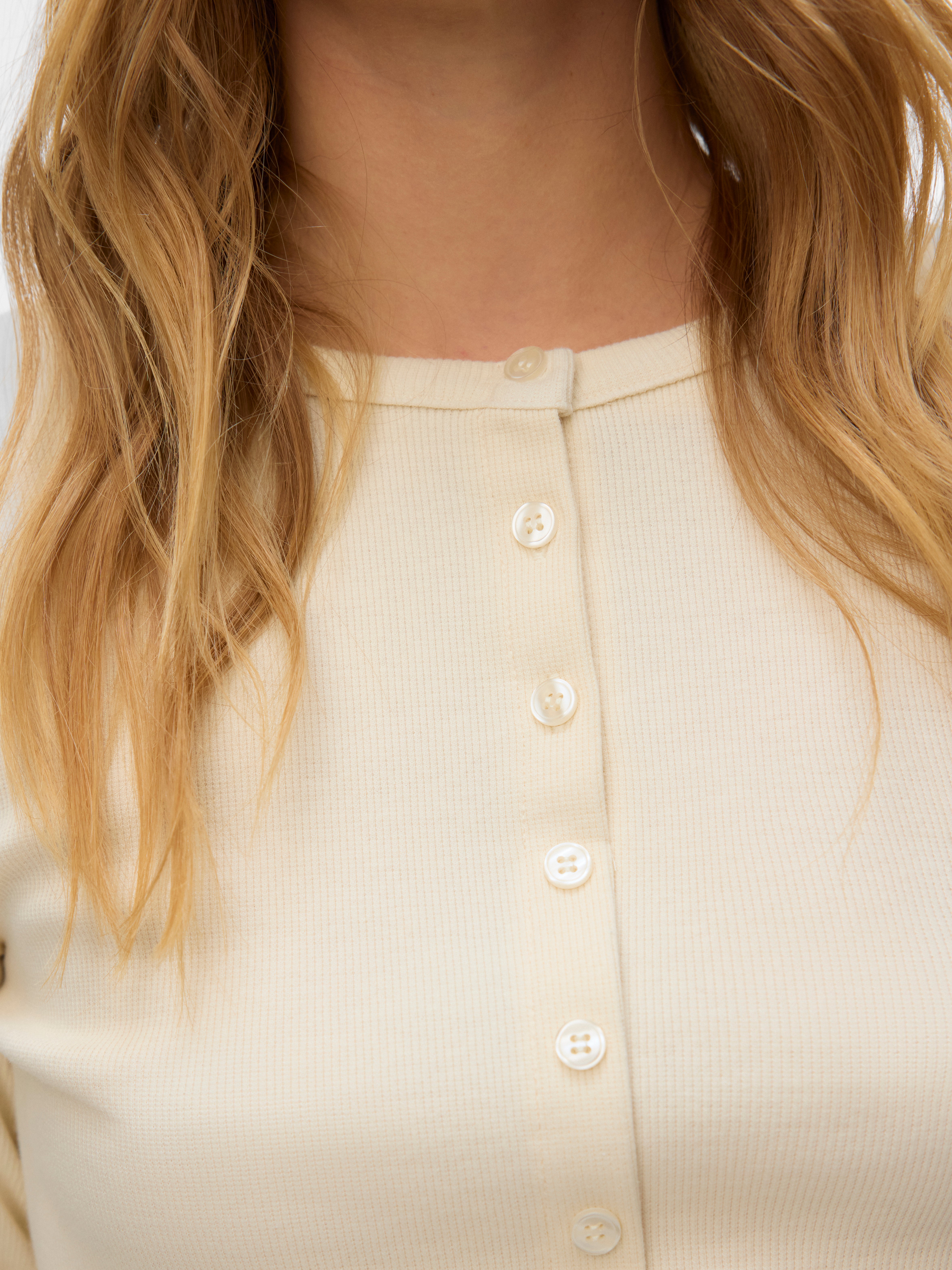 VERO MODA® SNANDREA Cardigan