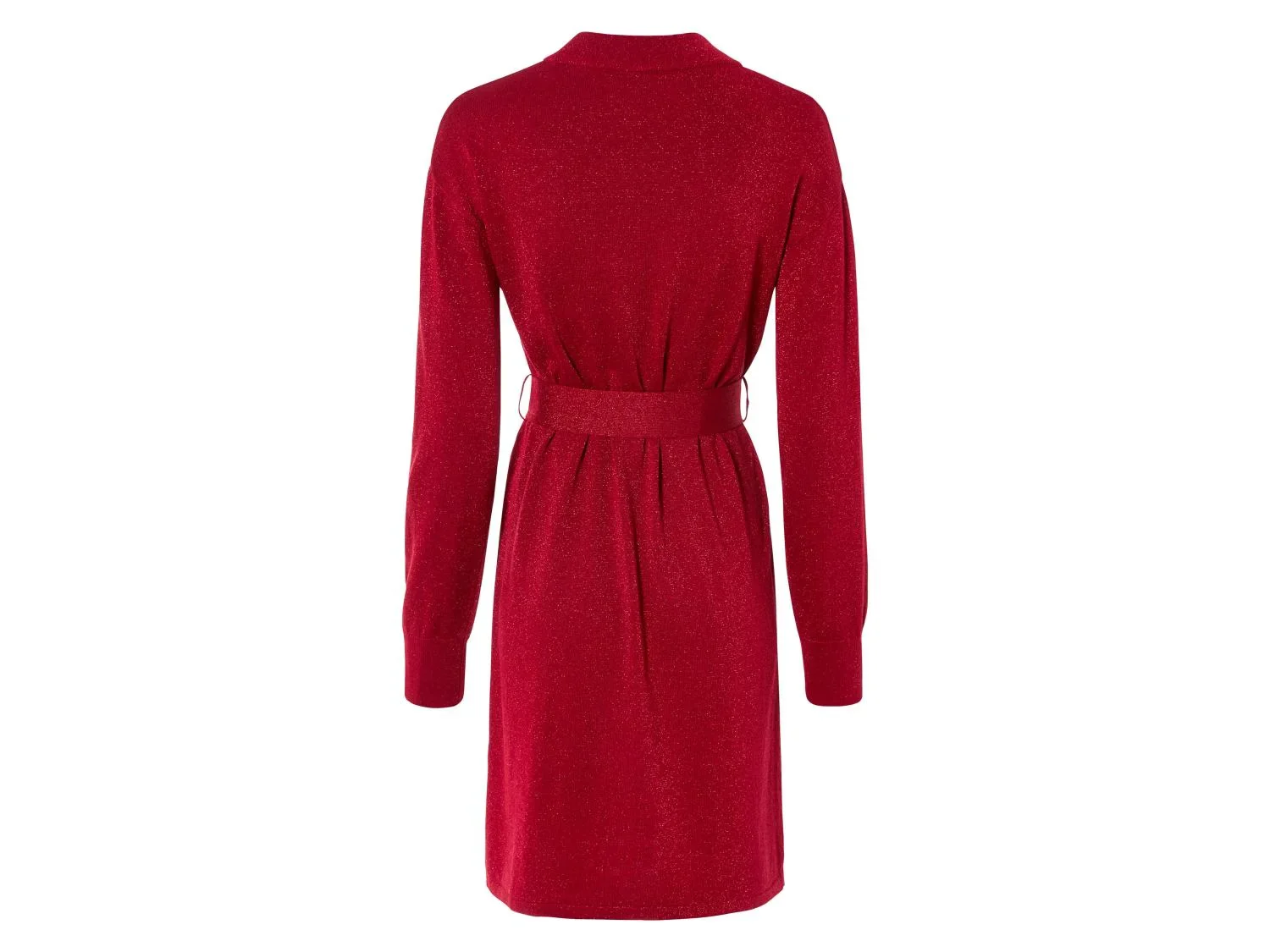 esmara Robe pull femme