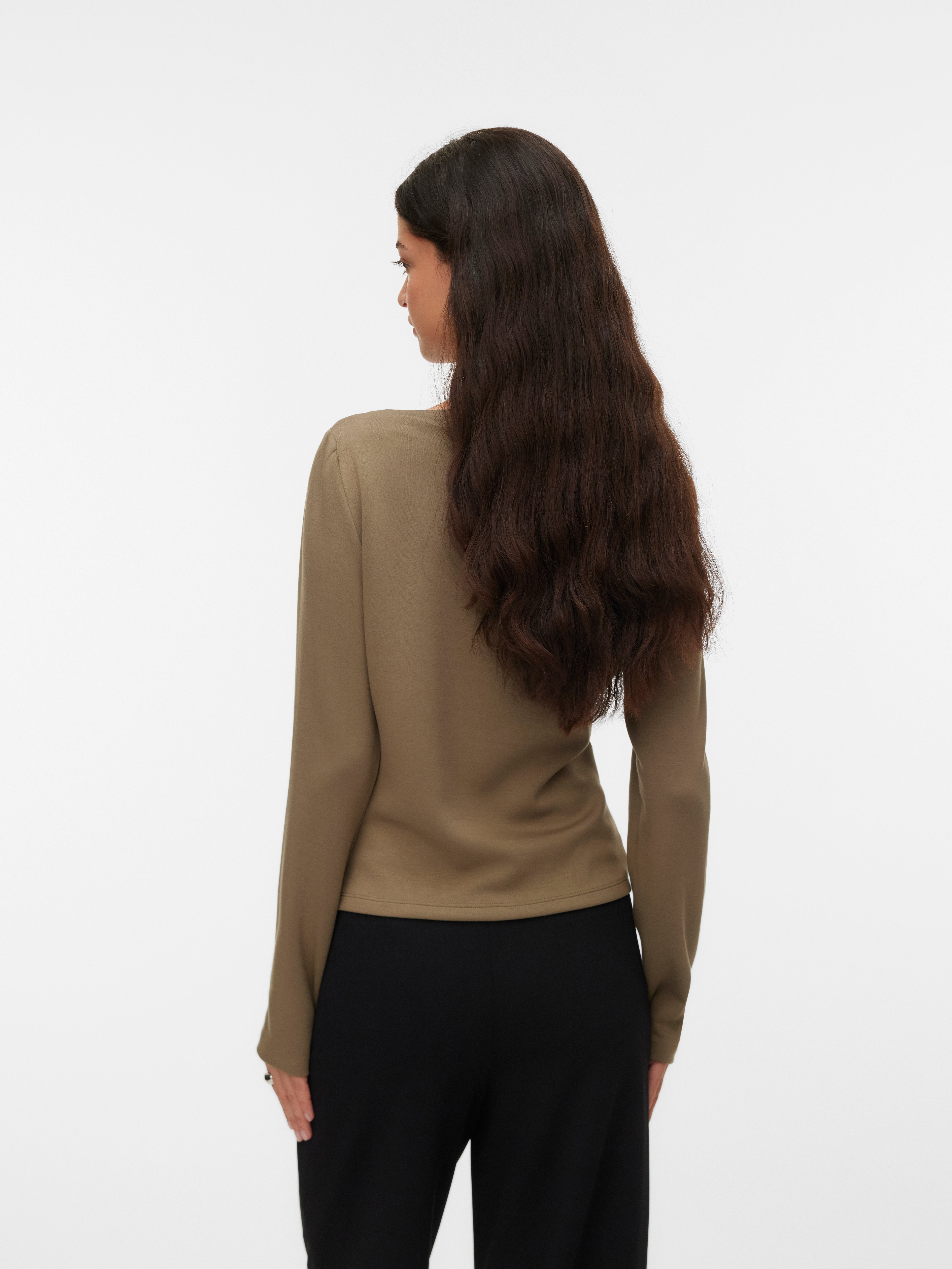 VERO MODA® VMMILLE Top