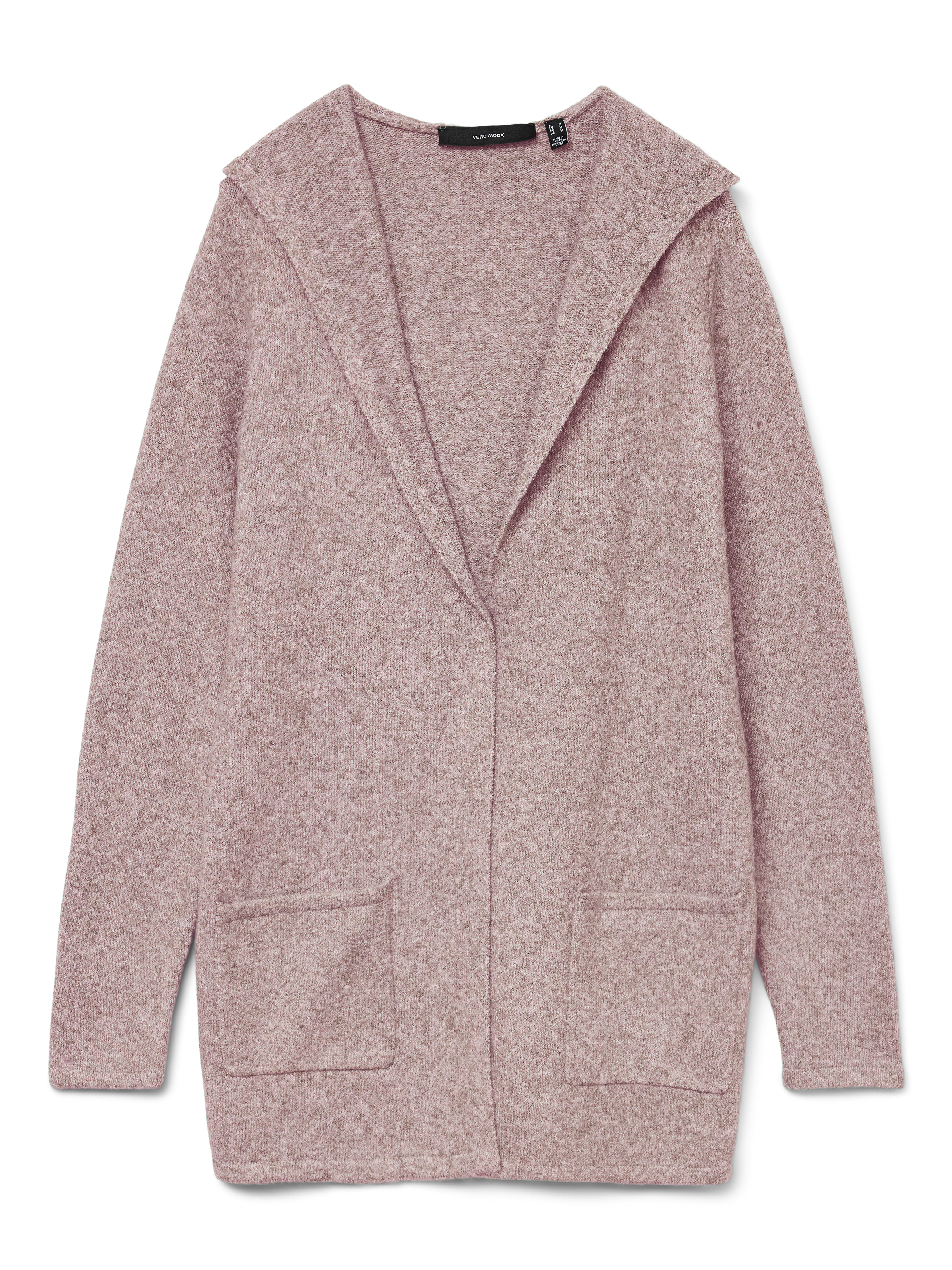 VERO MODA® VMDOFFY Knit Cardigan