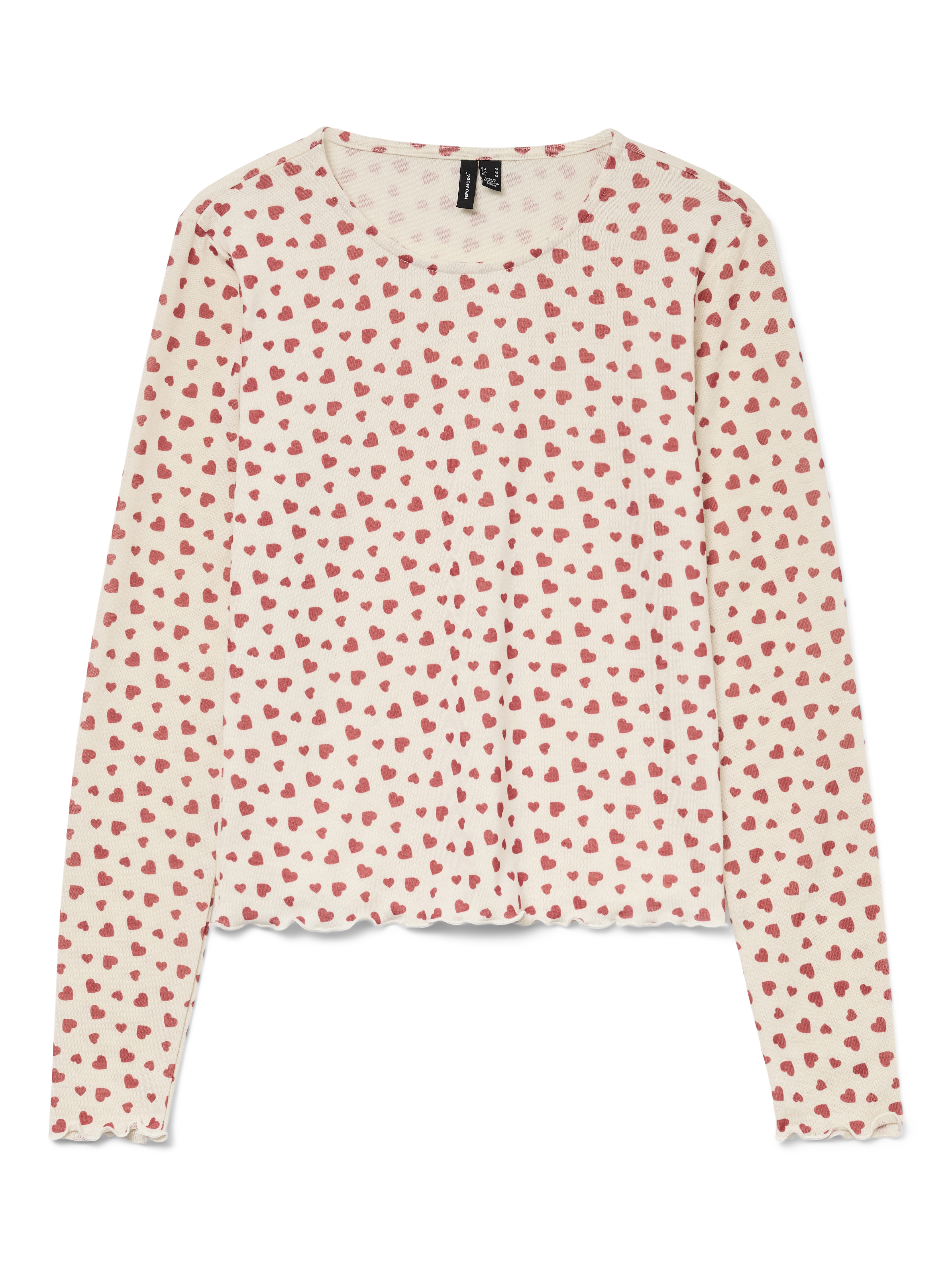 VERO MODA® VMPIPPA Underwear