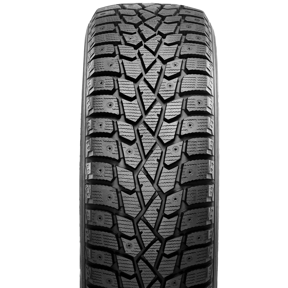 Sumitomo Ice Edge 205/55R16 91T