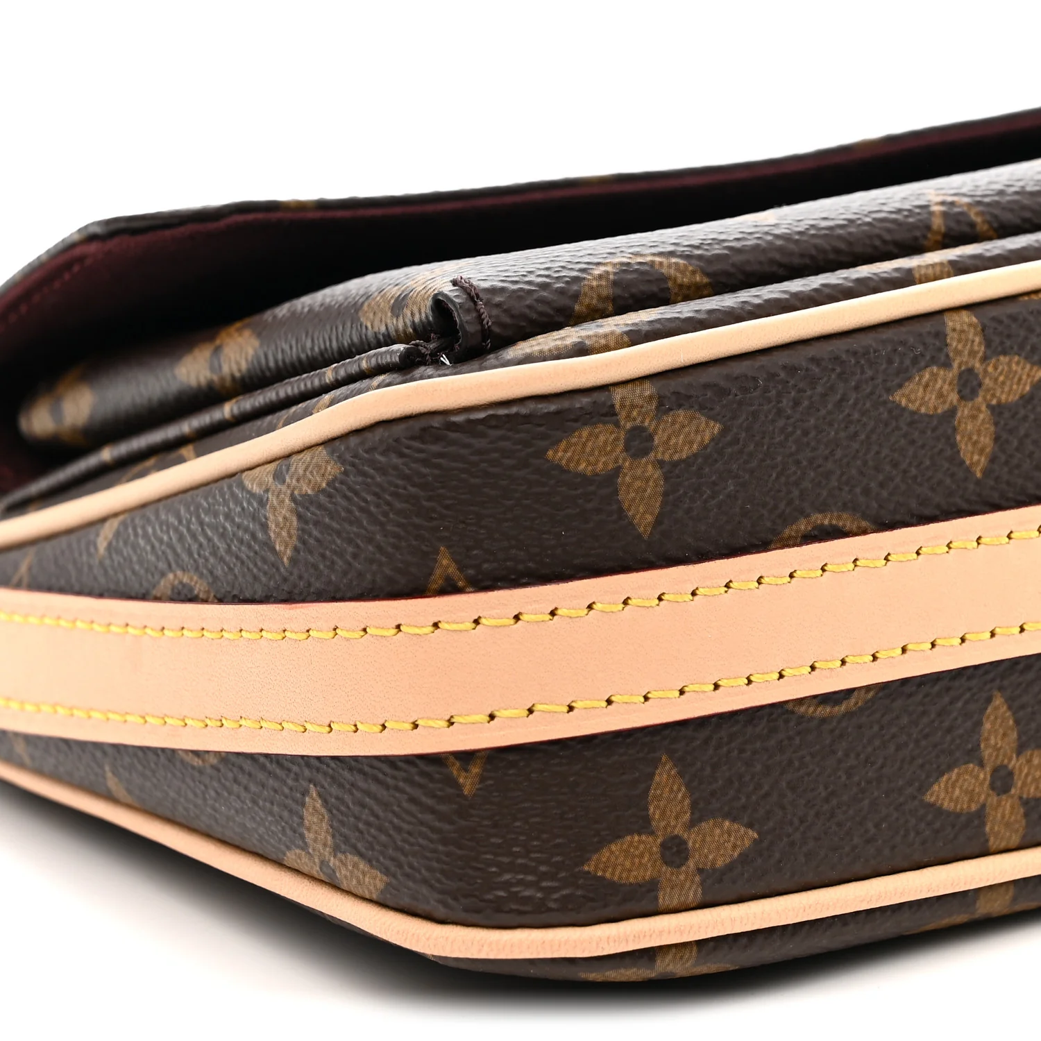 Monogram Vivacite Bag