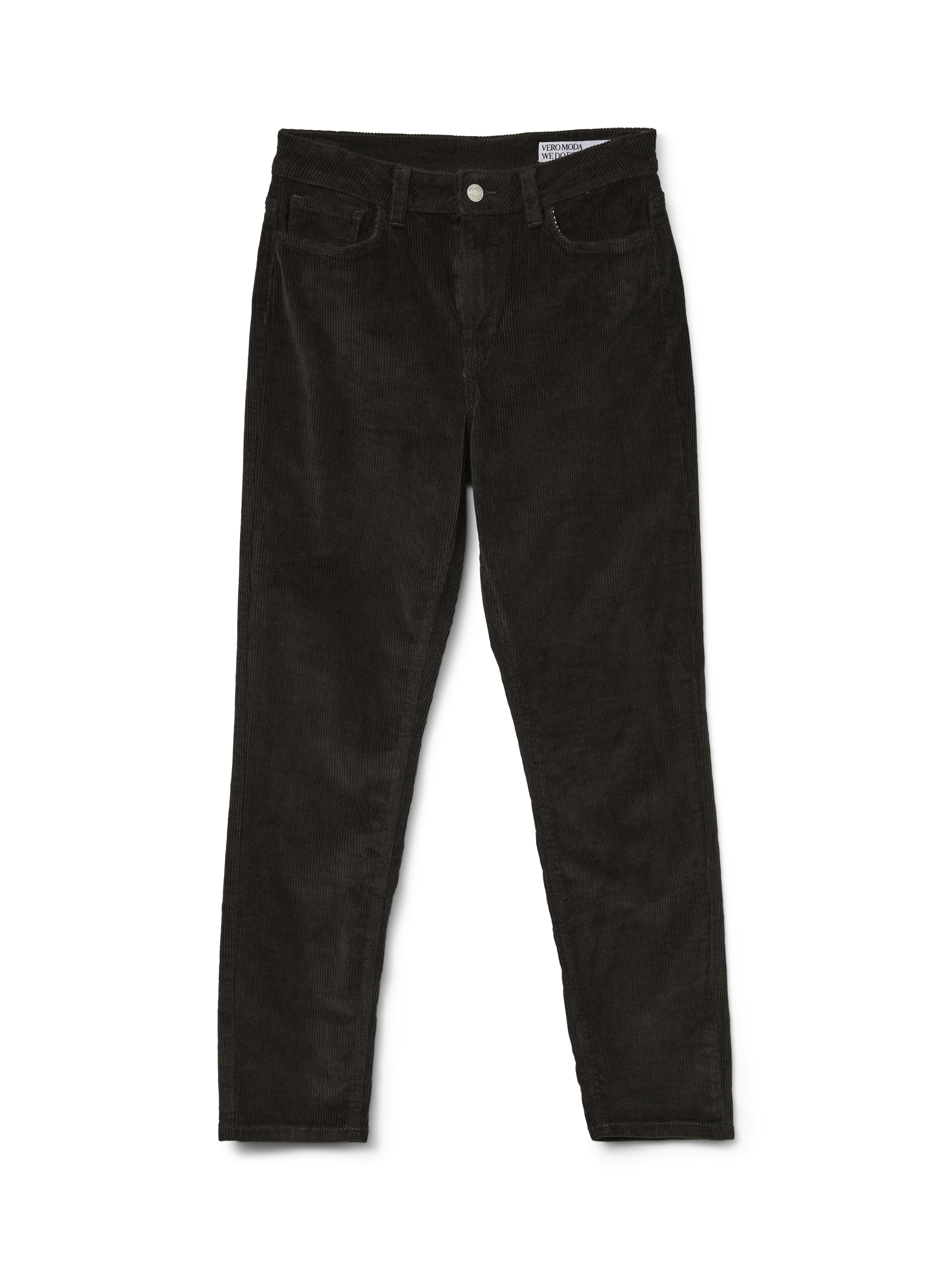 VERO MODA® VMBRENDA High rise Ancle Trousers