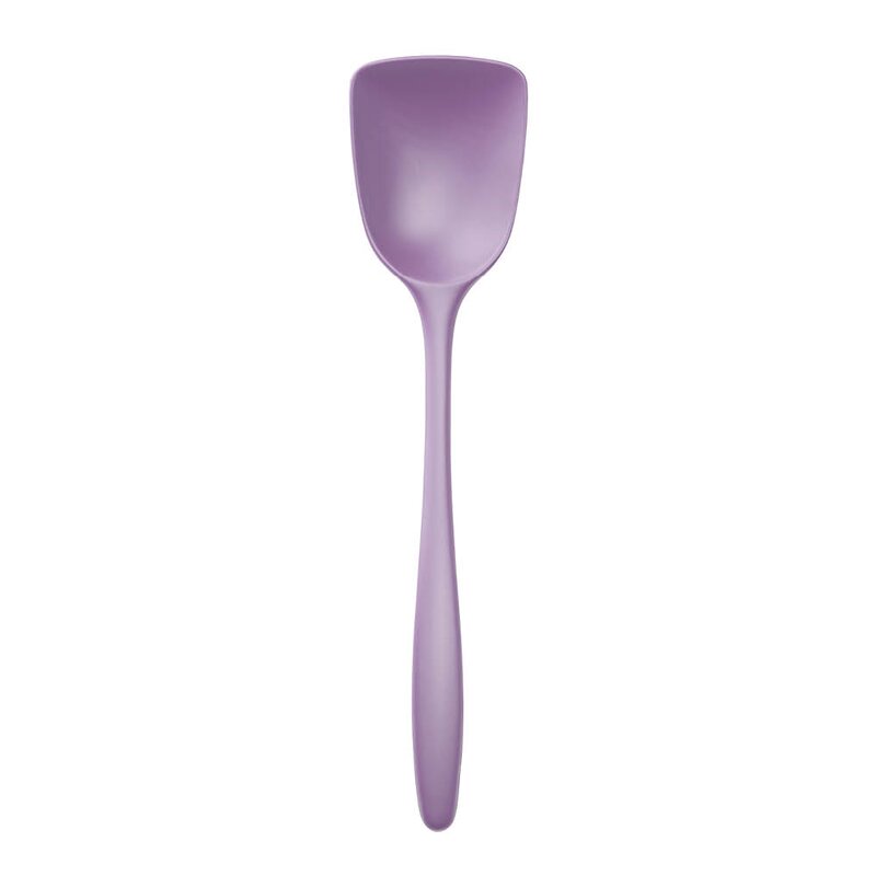 Classic gryteskje bred 27,5 cm lavender