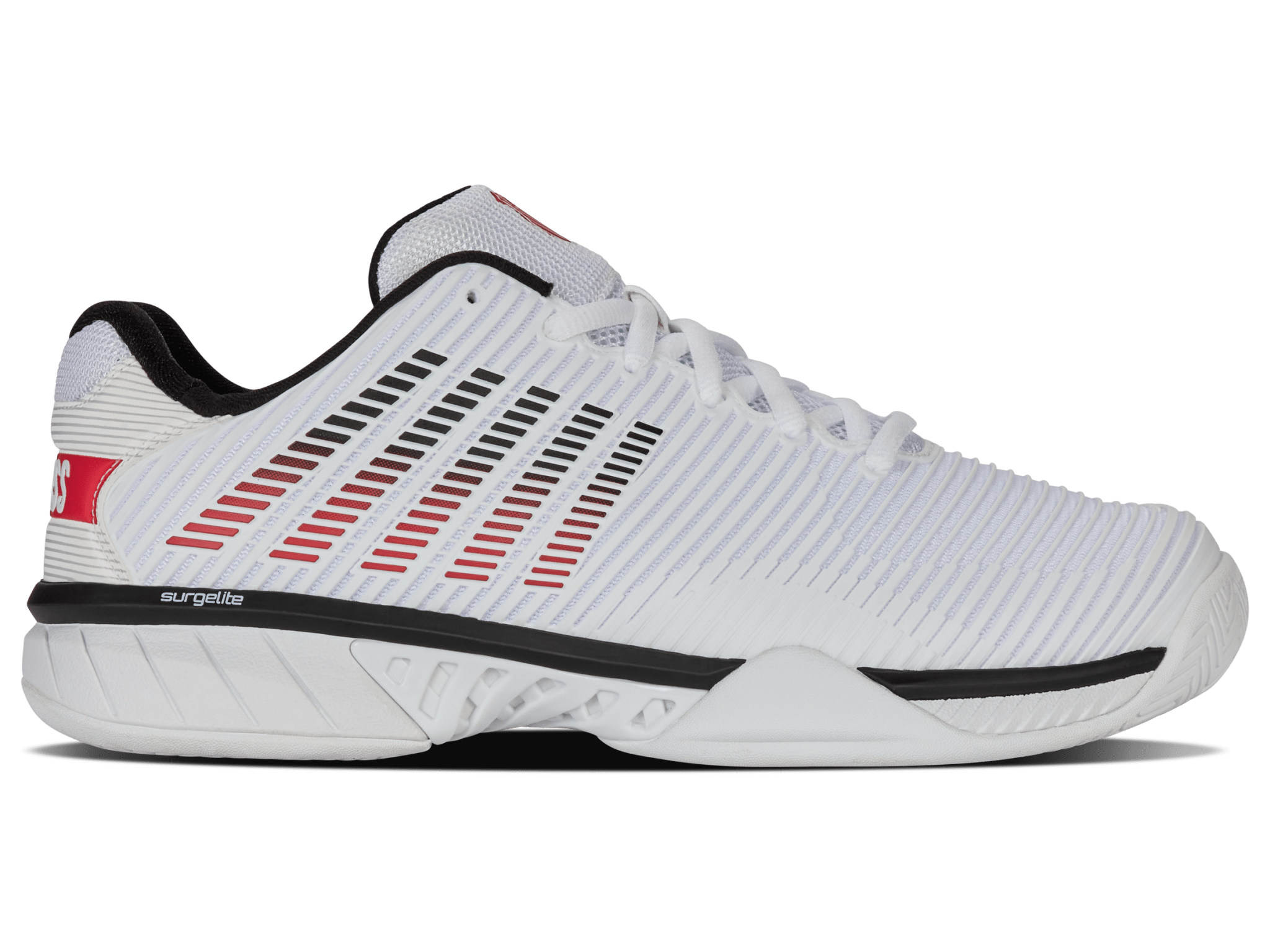 HYPERCOURT EXPRESS 2-2E - K-Swiss Shoes