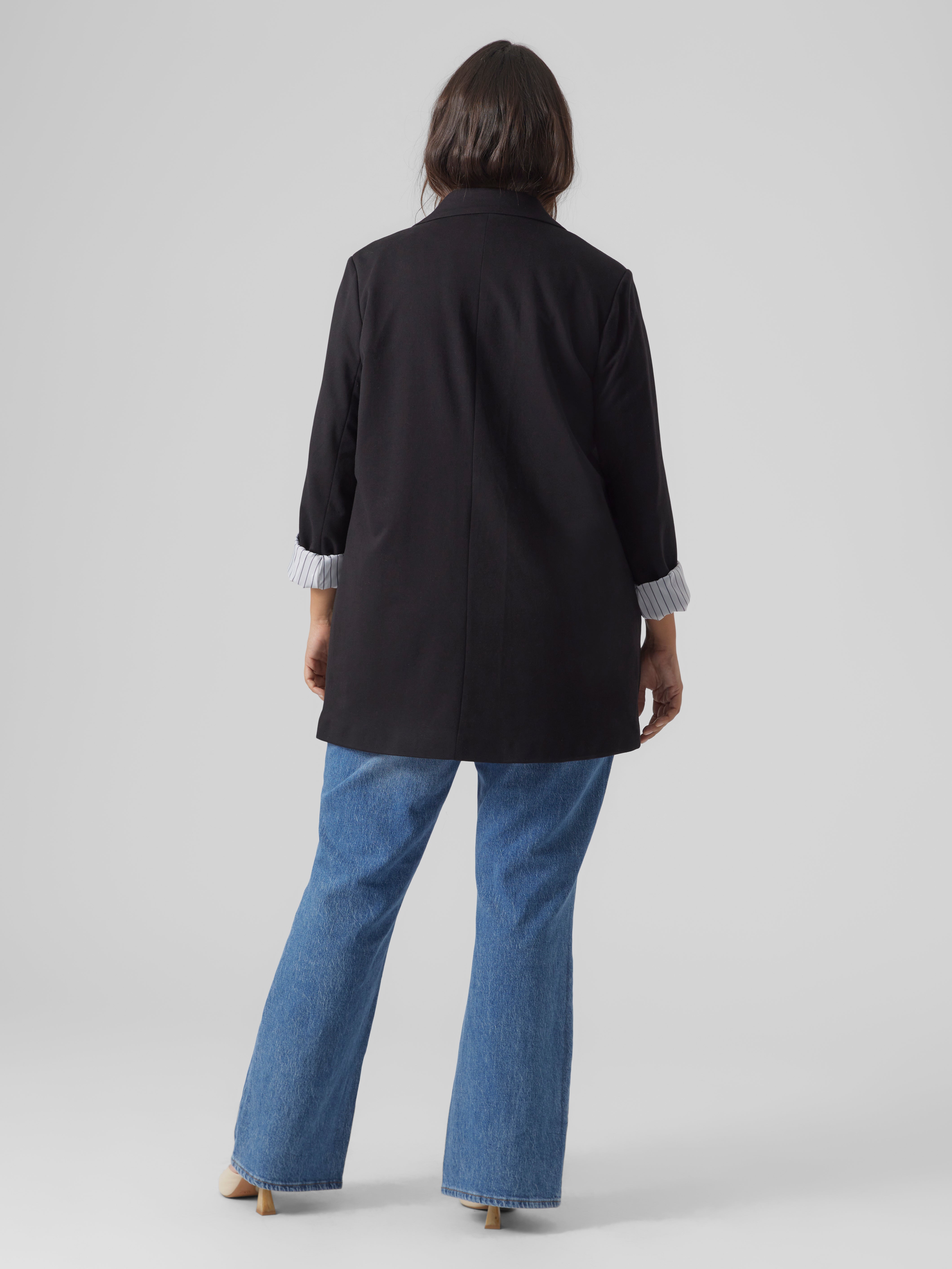 VERO MODA® VMCHARUKI Blazer