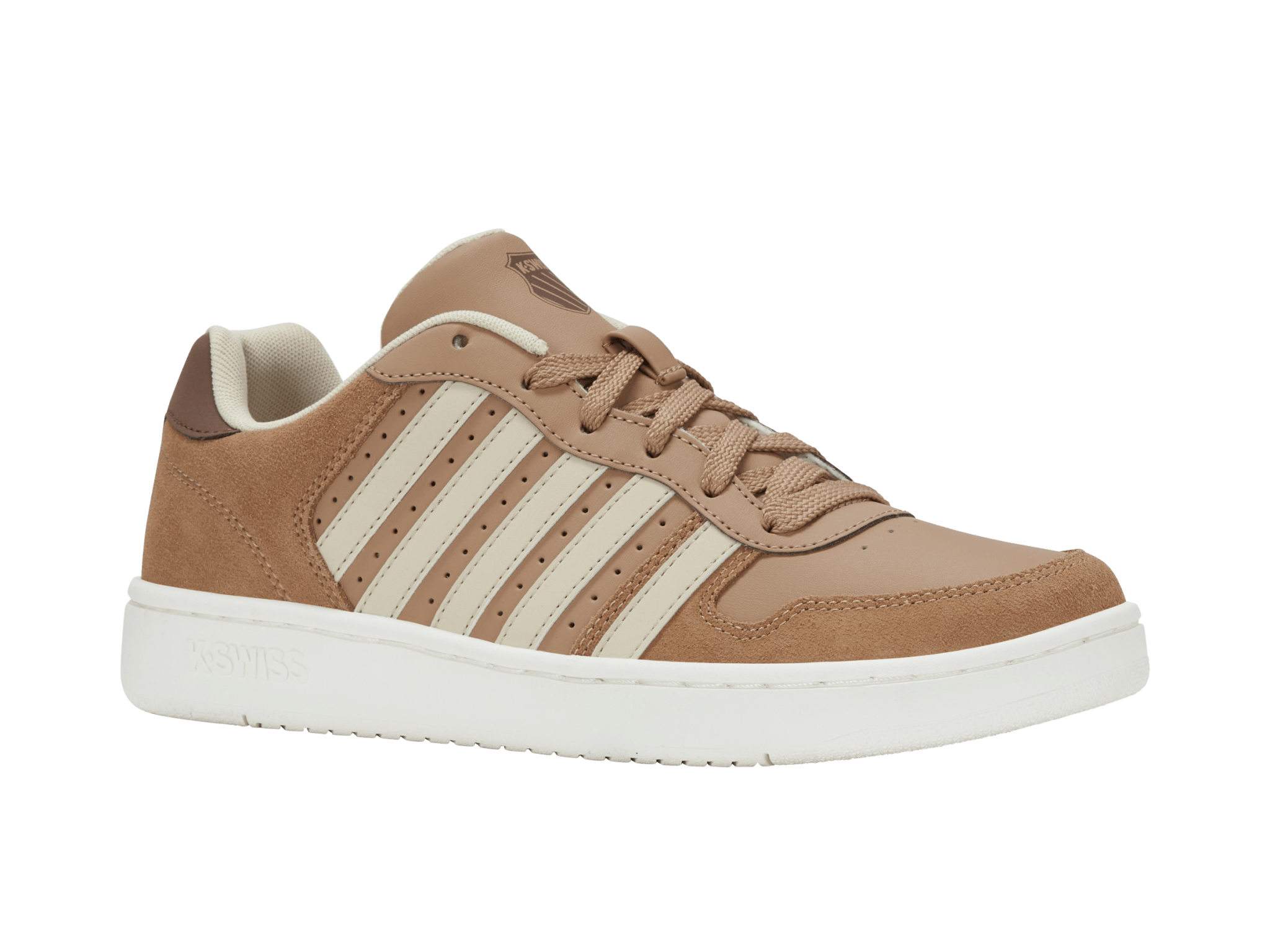 COURT PALISADES - K-Swiss Shoes