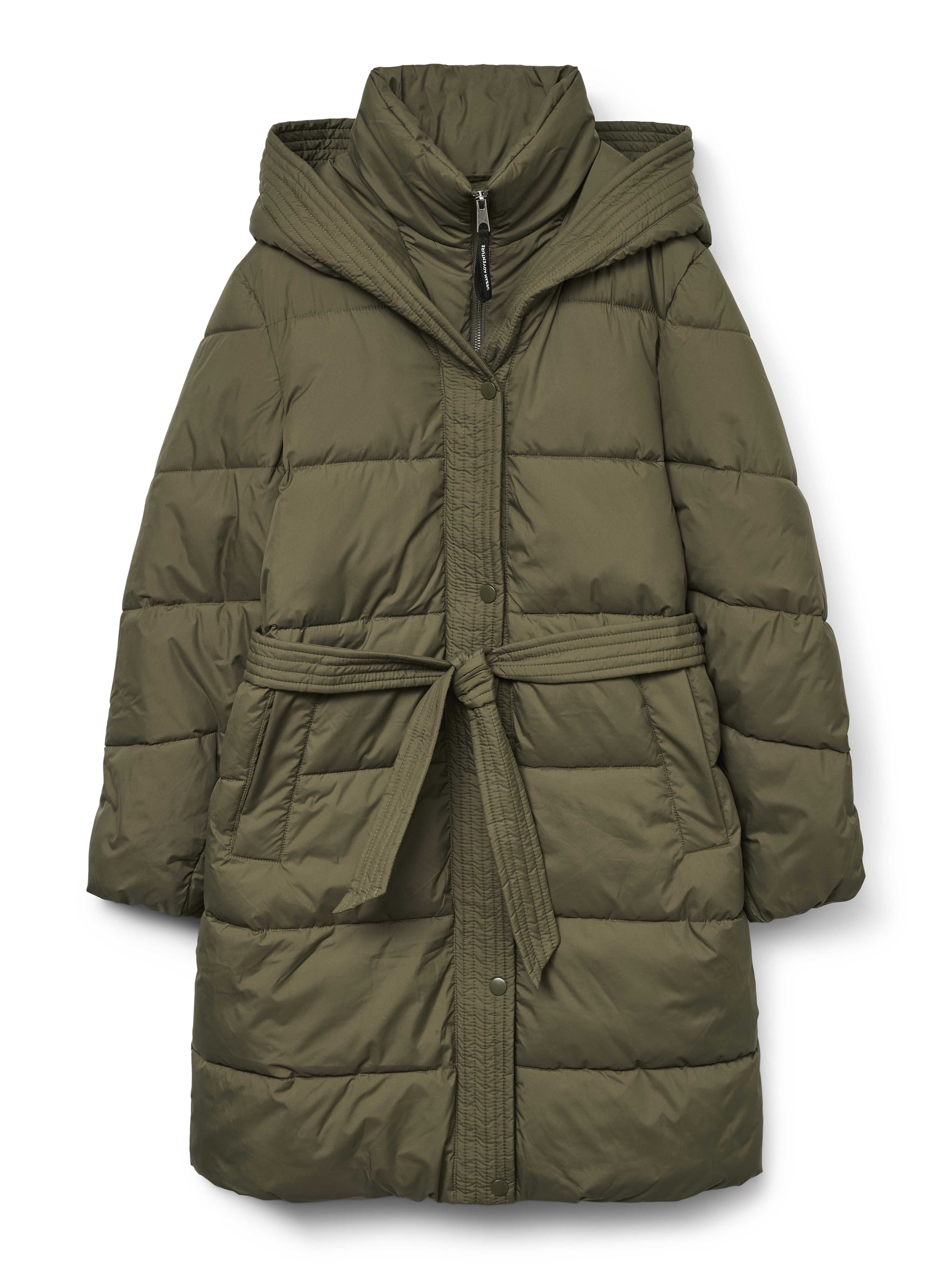 VERO MODA® VMDAISY Coat