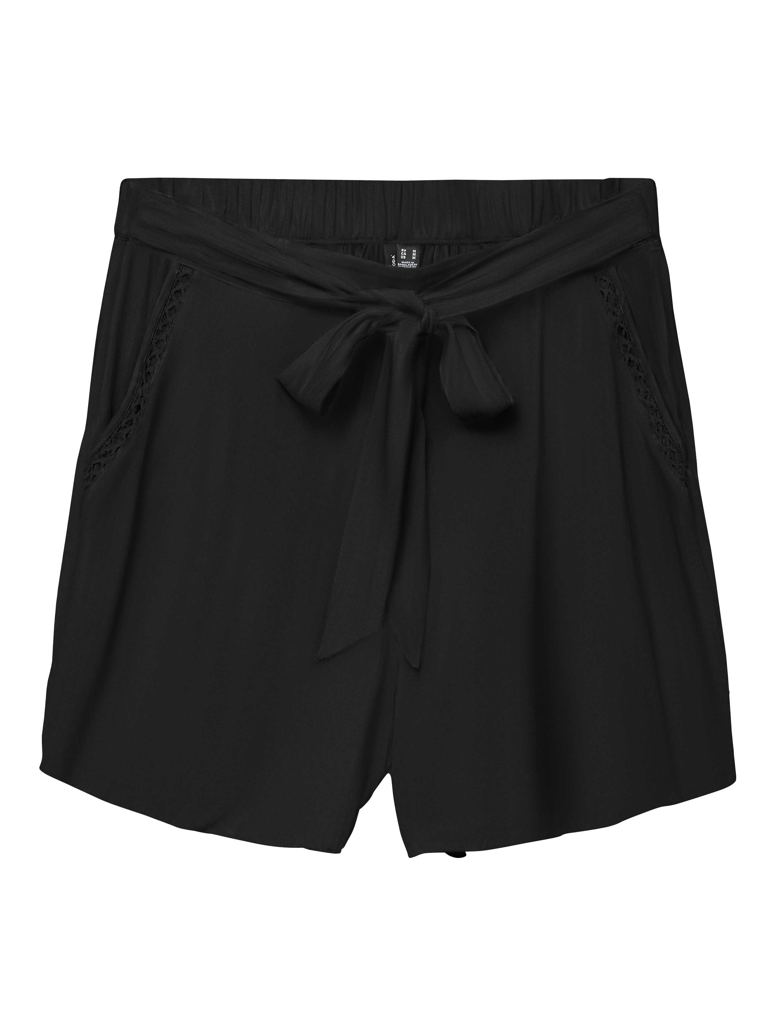 VERO MODA® VMMENNY Shorts