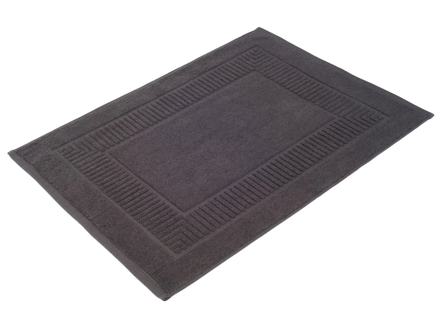 Gzze Tapis de bain, 50 x 70 cm