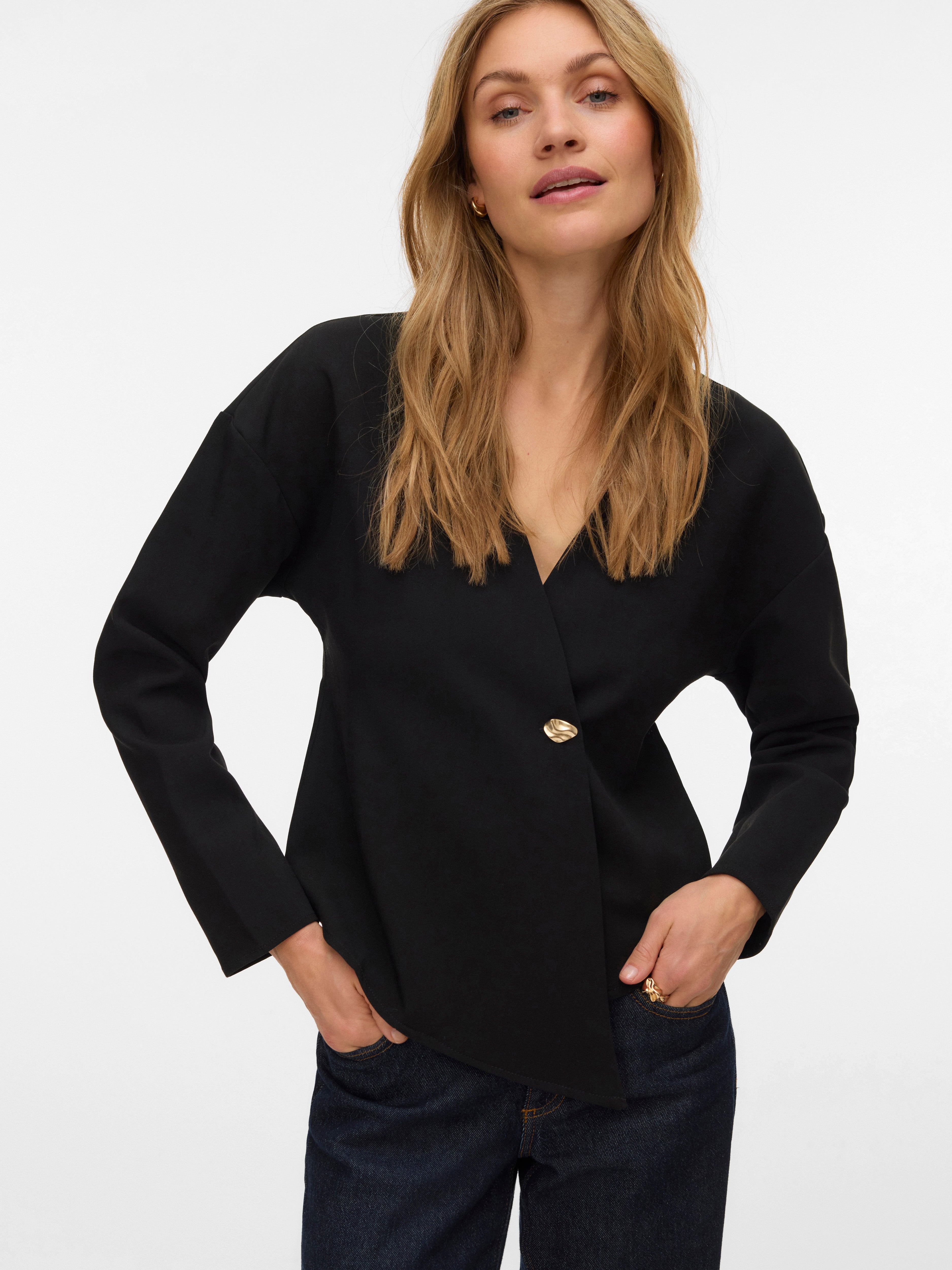 VERO MODA® VMSONJA Top