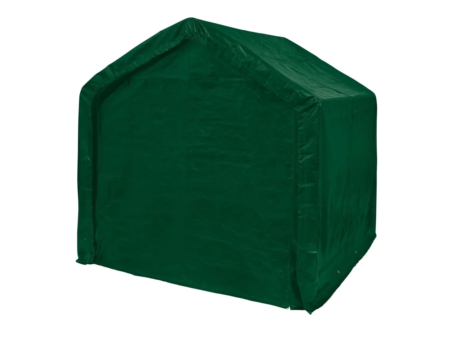 PARKSIDE Tente garage