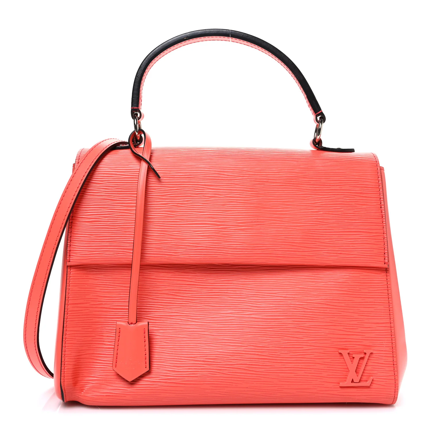 Epi Cluny MM Poppy
