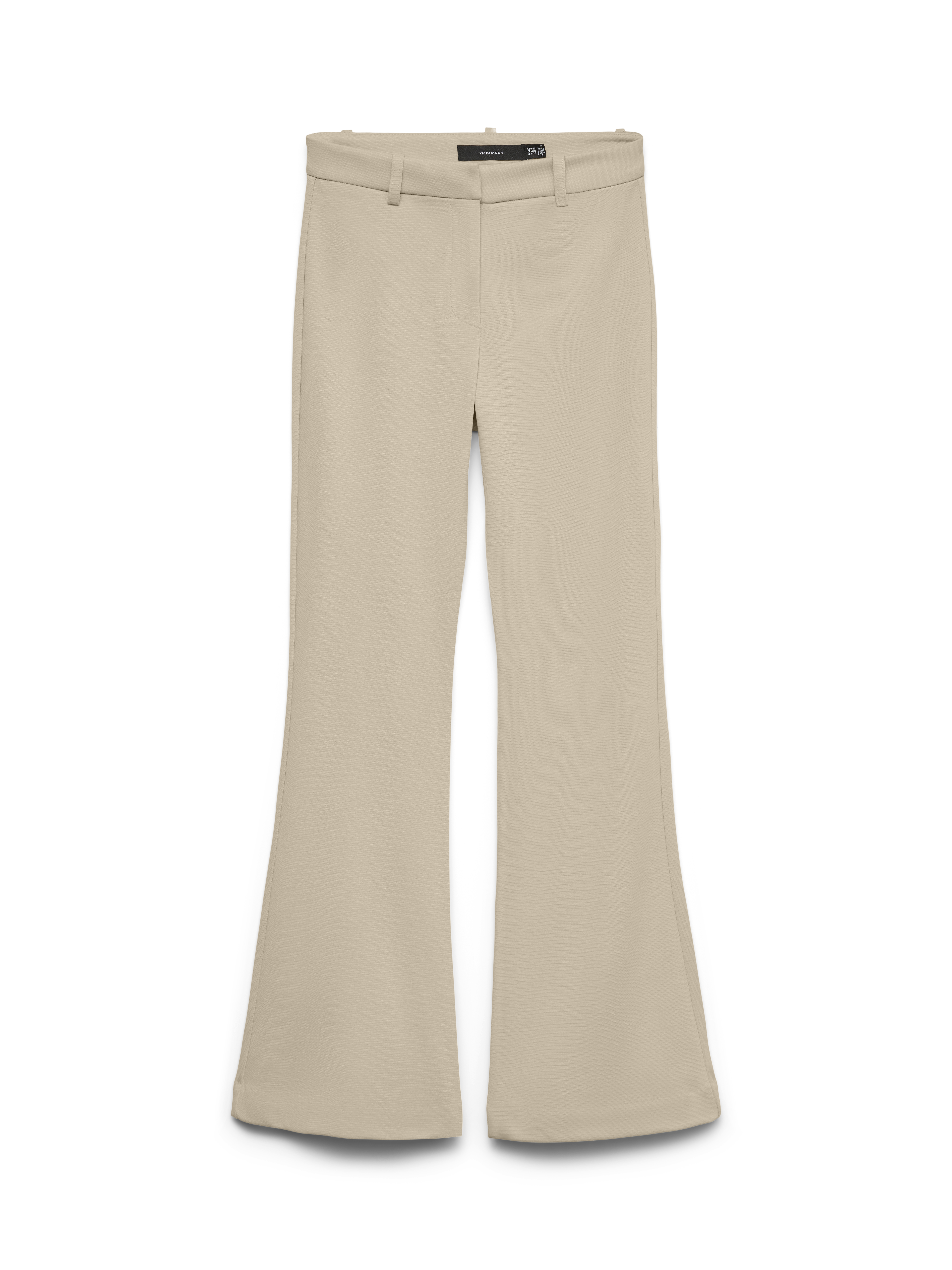VERO MODA® VMDARIA Tailored Trousers