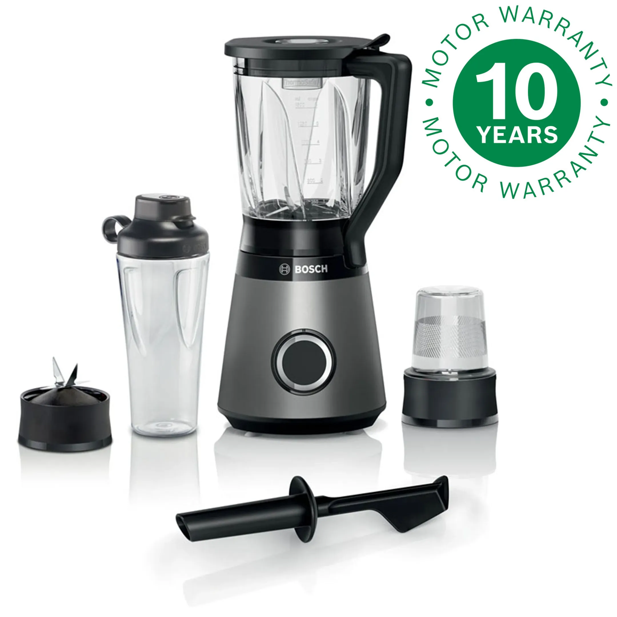 Bosch Blender VitaPower Serie 4 MMB6177S