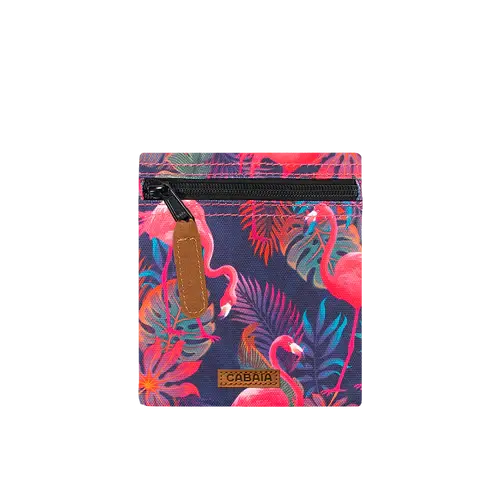 Pochette latérale Burano