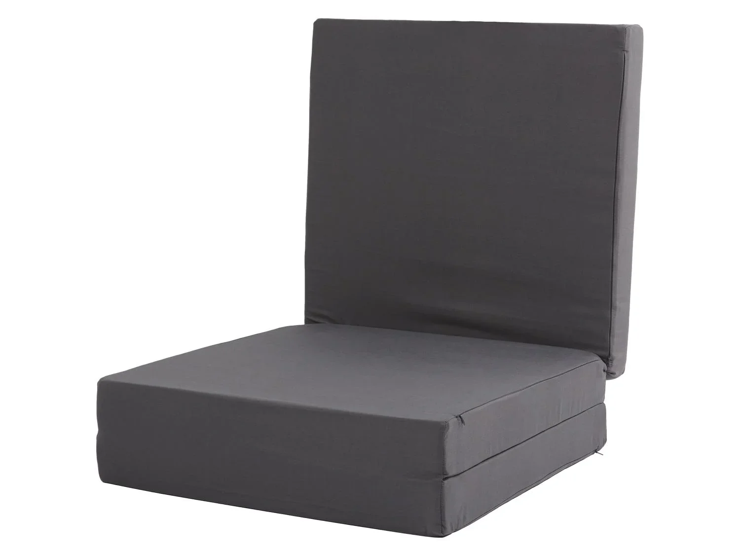 LIVARNO home Matelas pliant, 190 x 65 cm