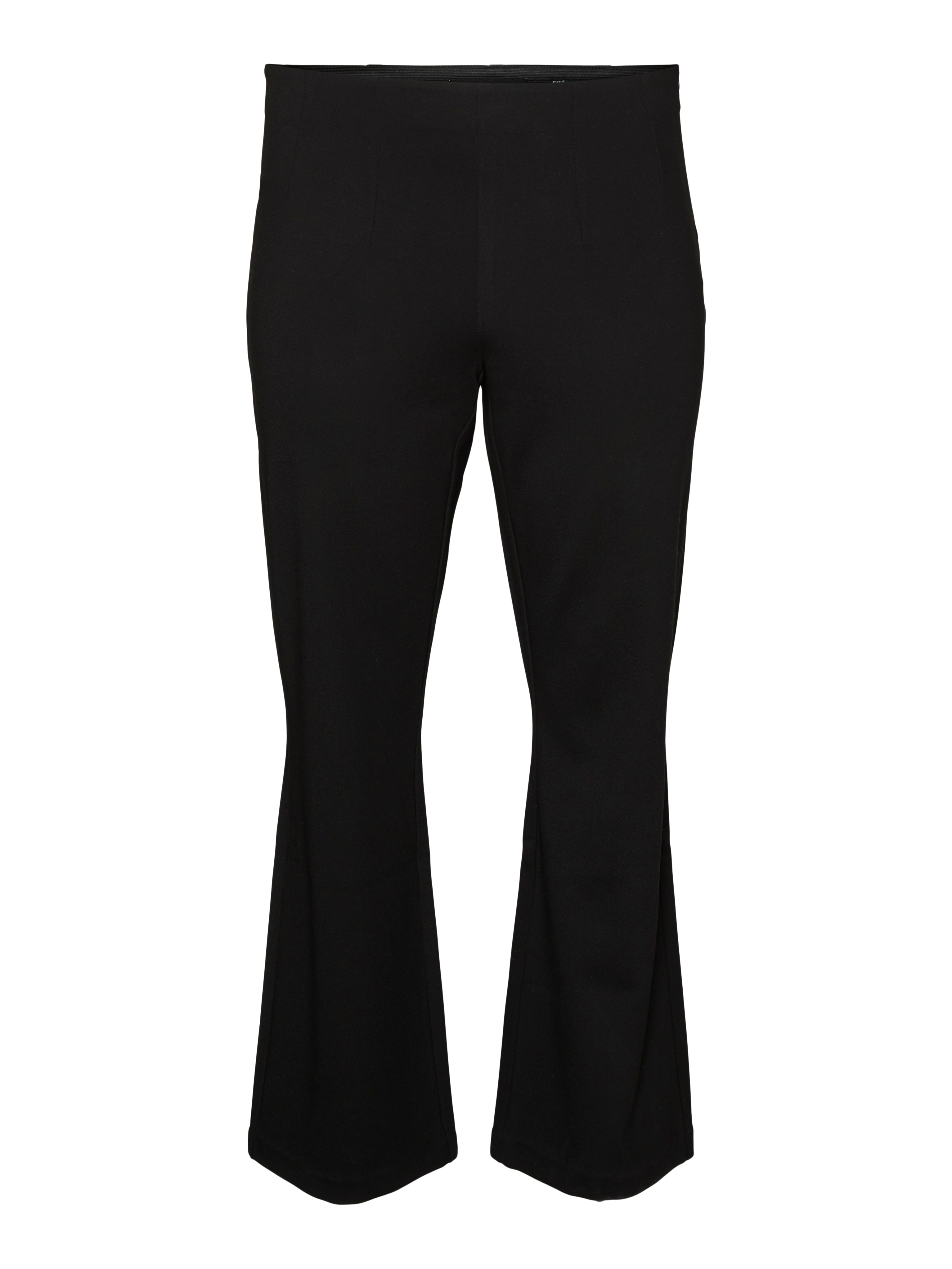 VERO MODA® VMCAUGUSTA High rise Leggings