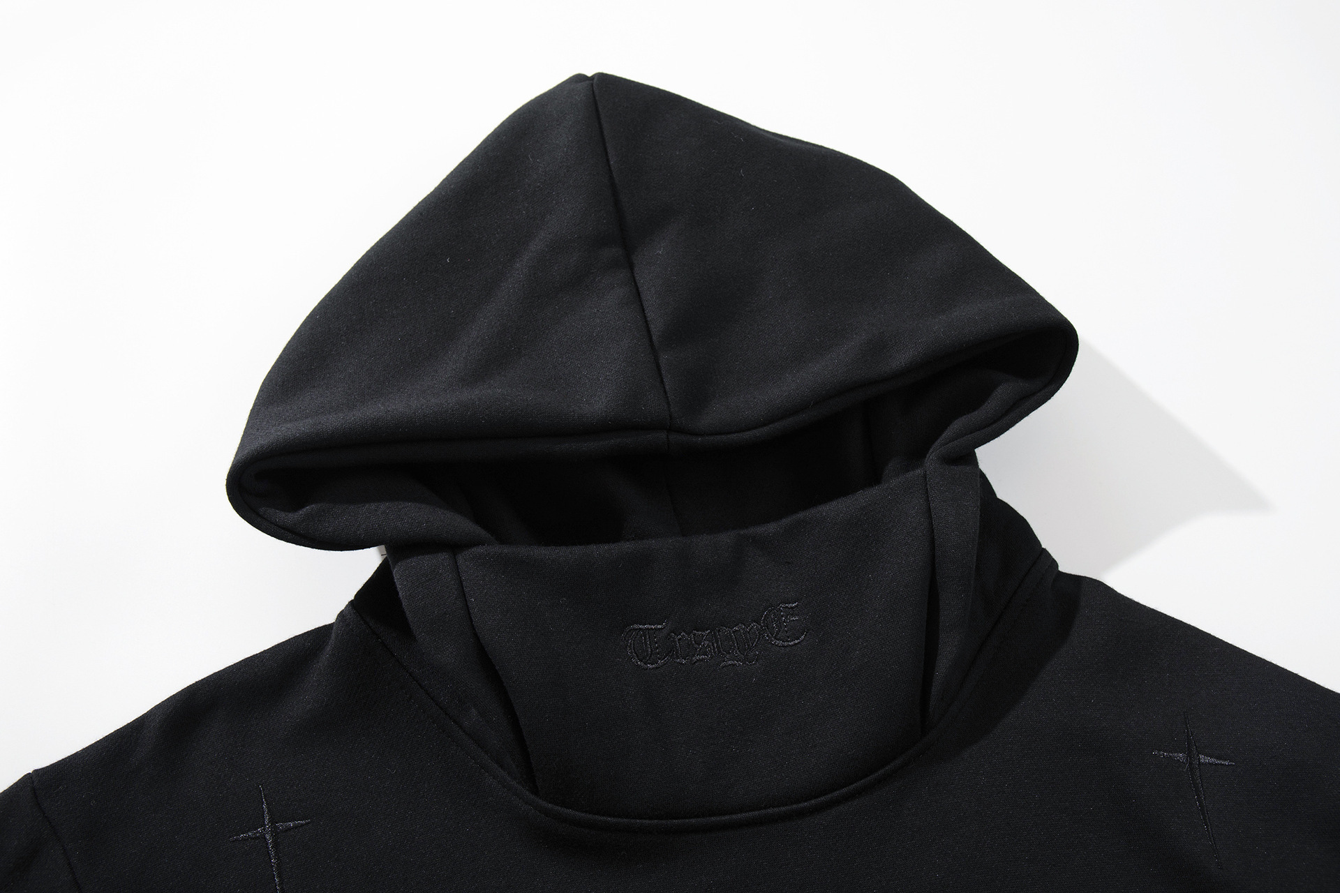 MRVT-13706