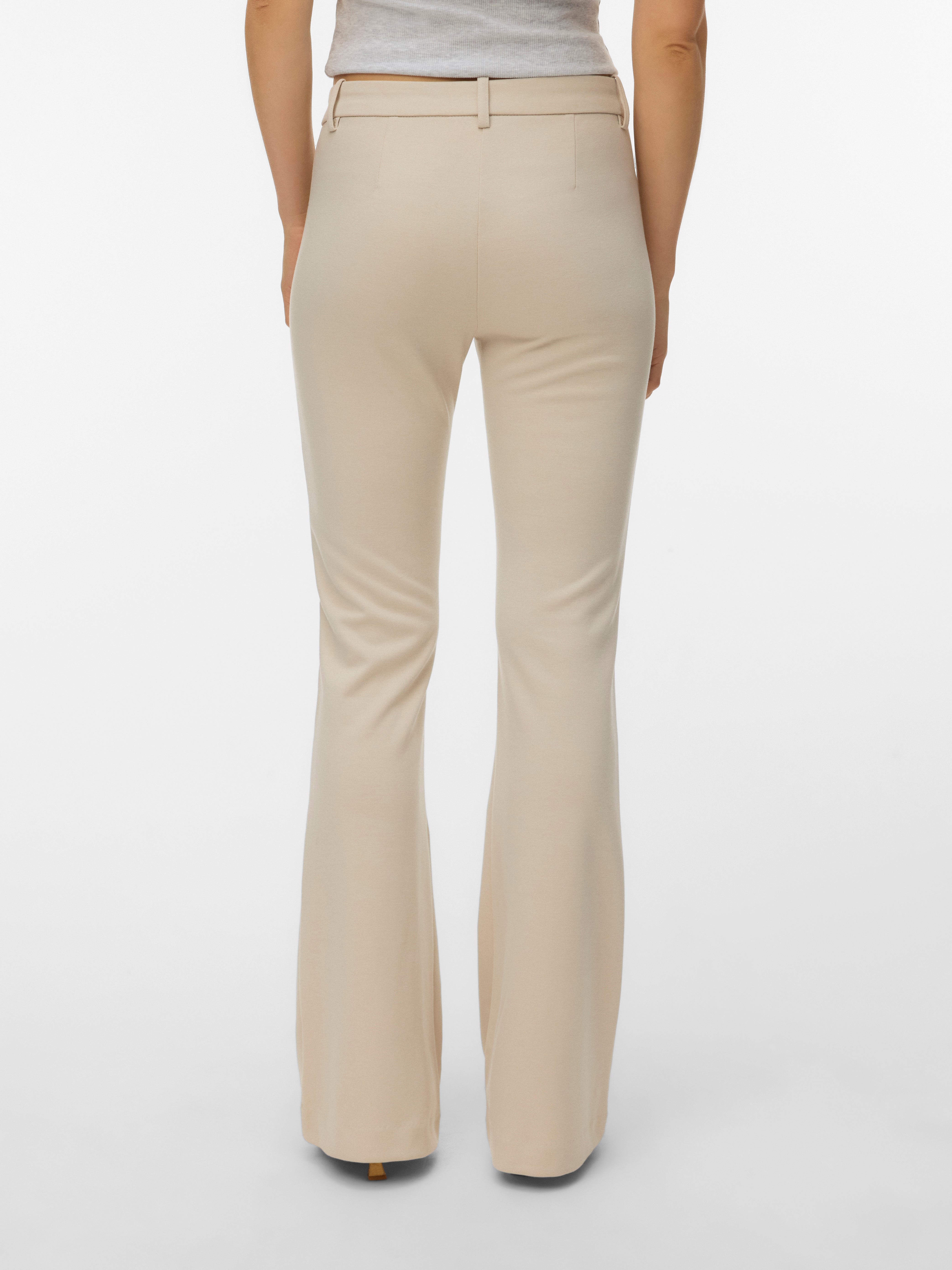 VERO MODA® VMDARIA Tailored Trousers