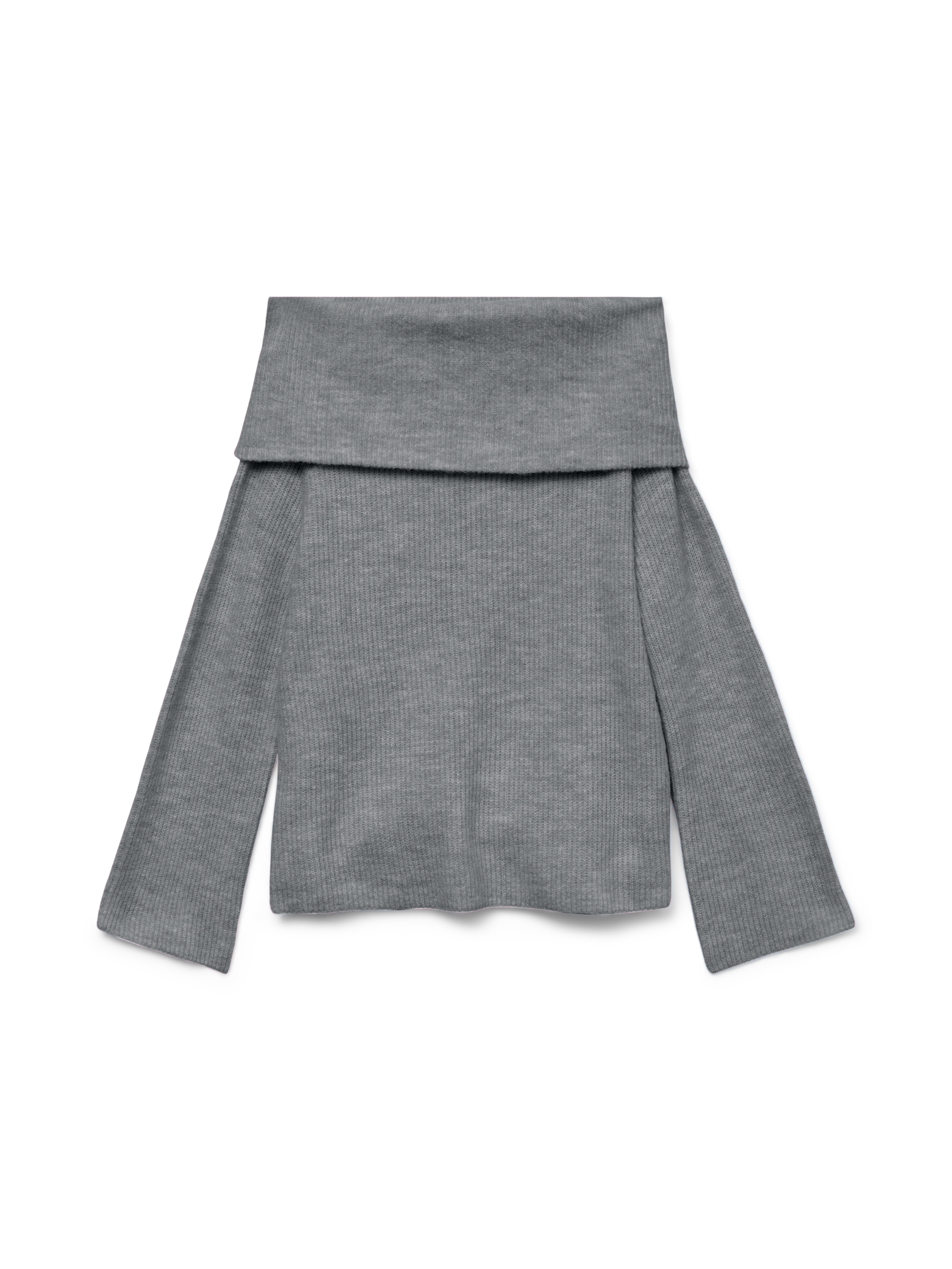 VERO MODA® VMERA Knitted pullover