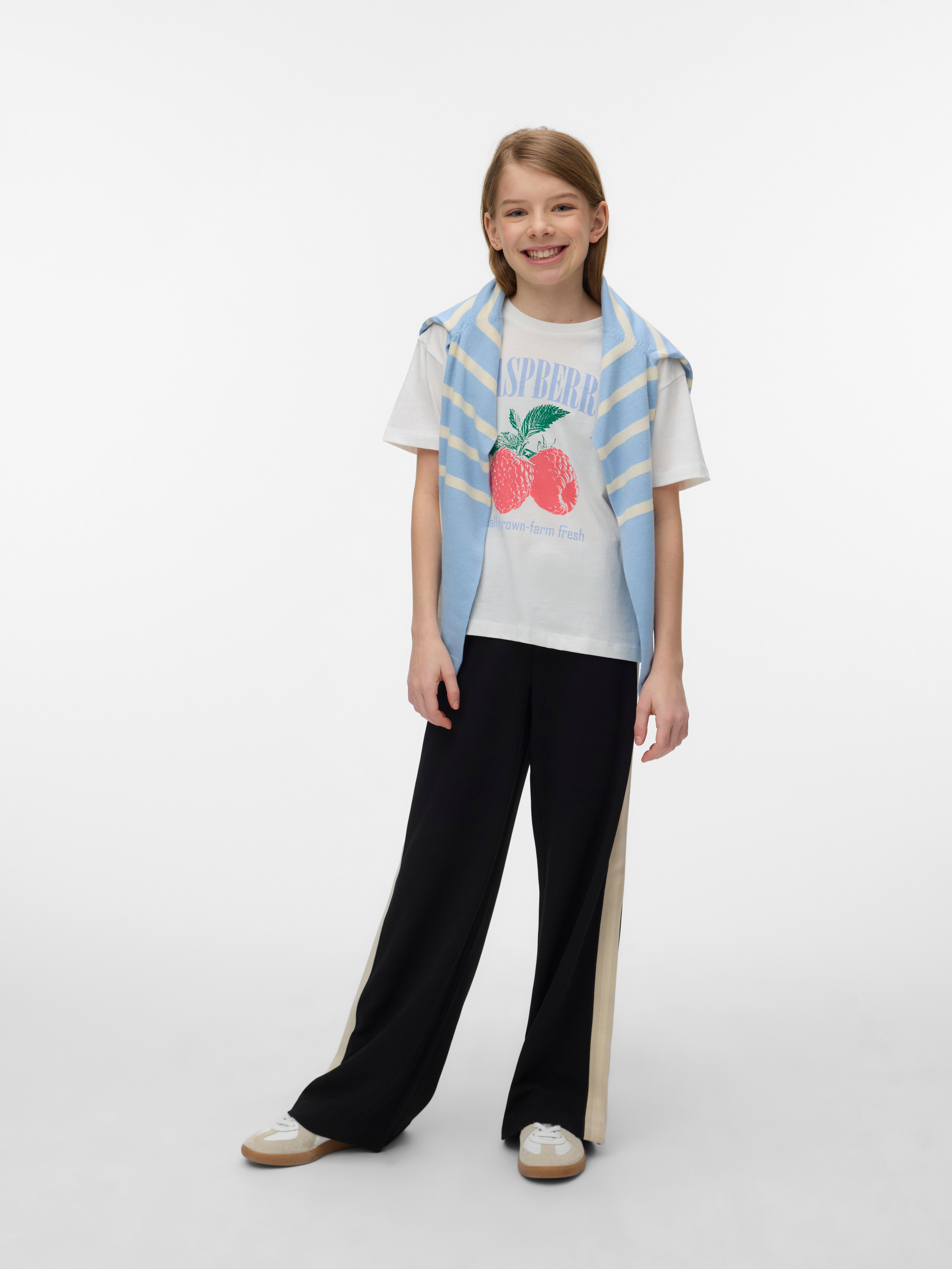 VERO MODA® VMLINDA T-Shirt