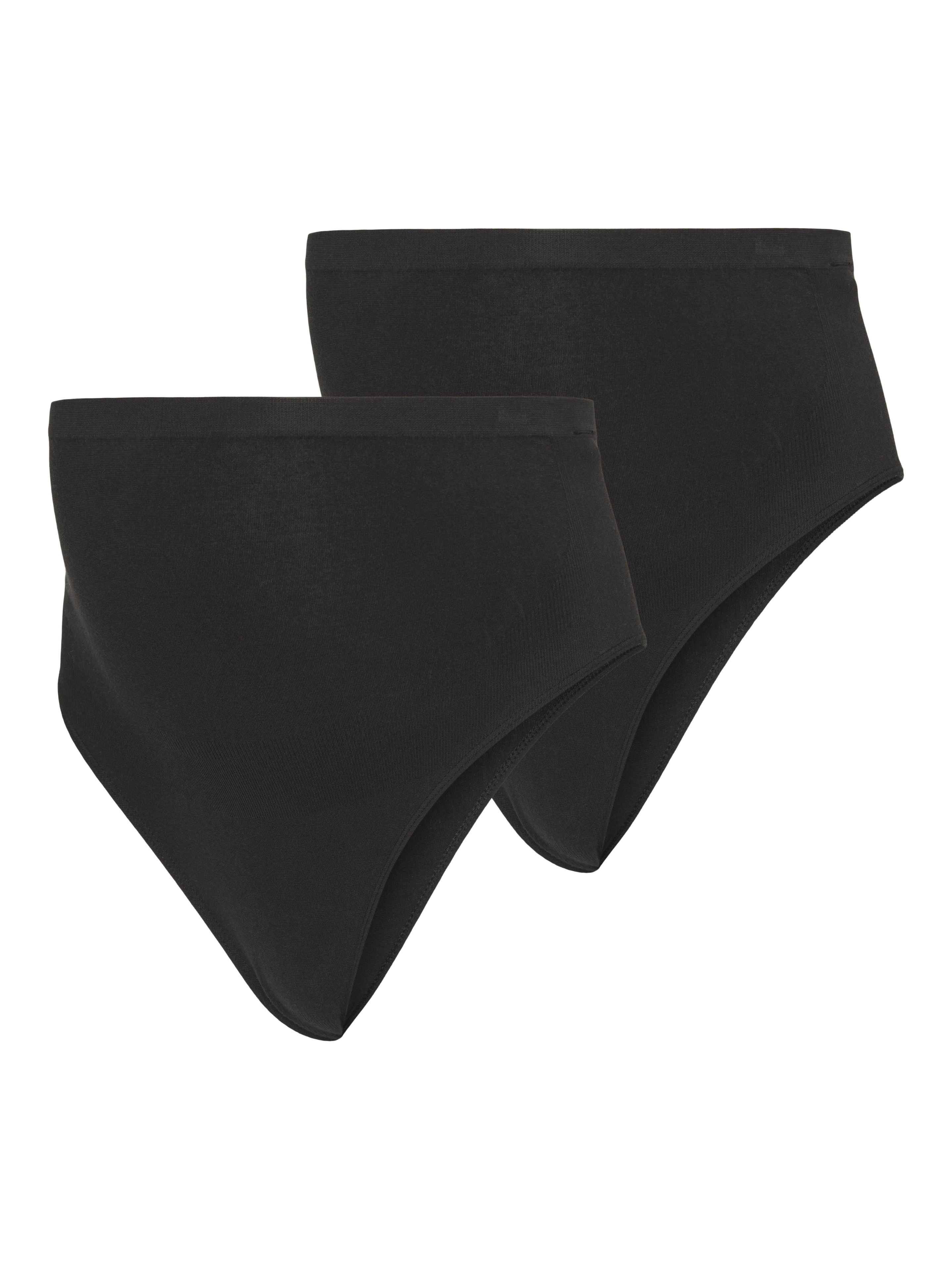 VERO MODA® MLHEAL Briefs