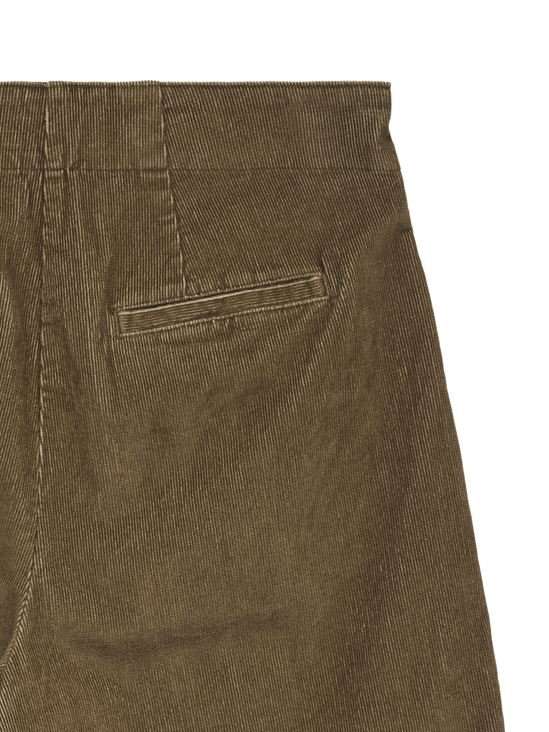 VERO MODA® AWTALA High waist Trousers