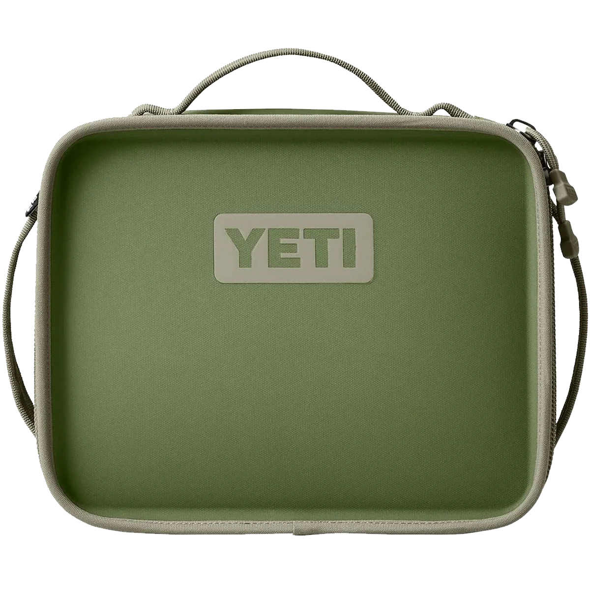 Daytrip Lunch Box
