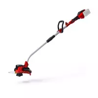 Coupe-bordures sans fil GE-CT 36/30 Li E-Solo