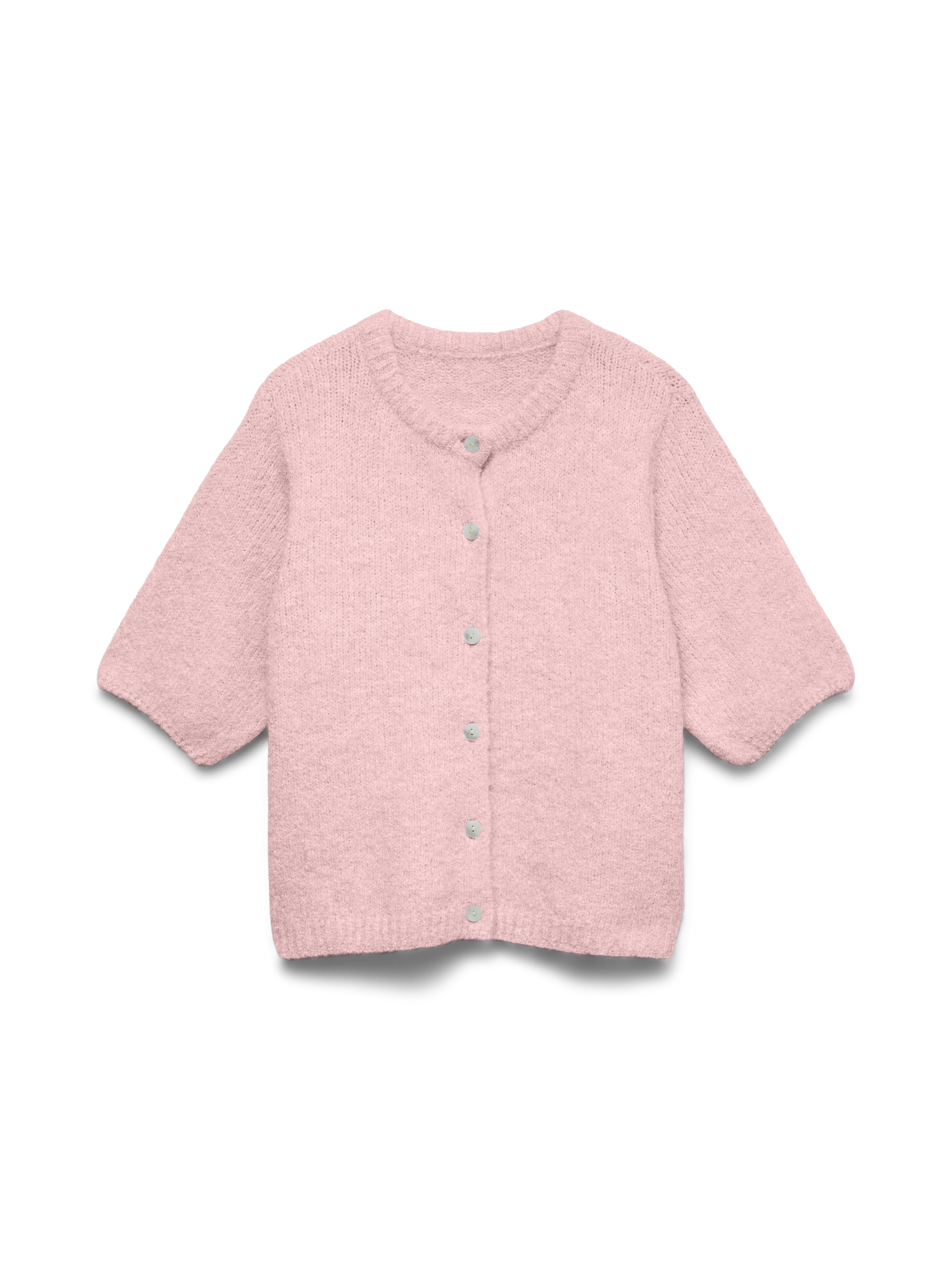 VERO MODA® VMKARA Knit Cardigan